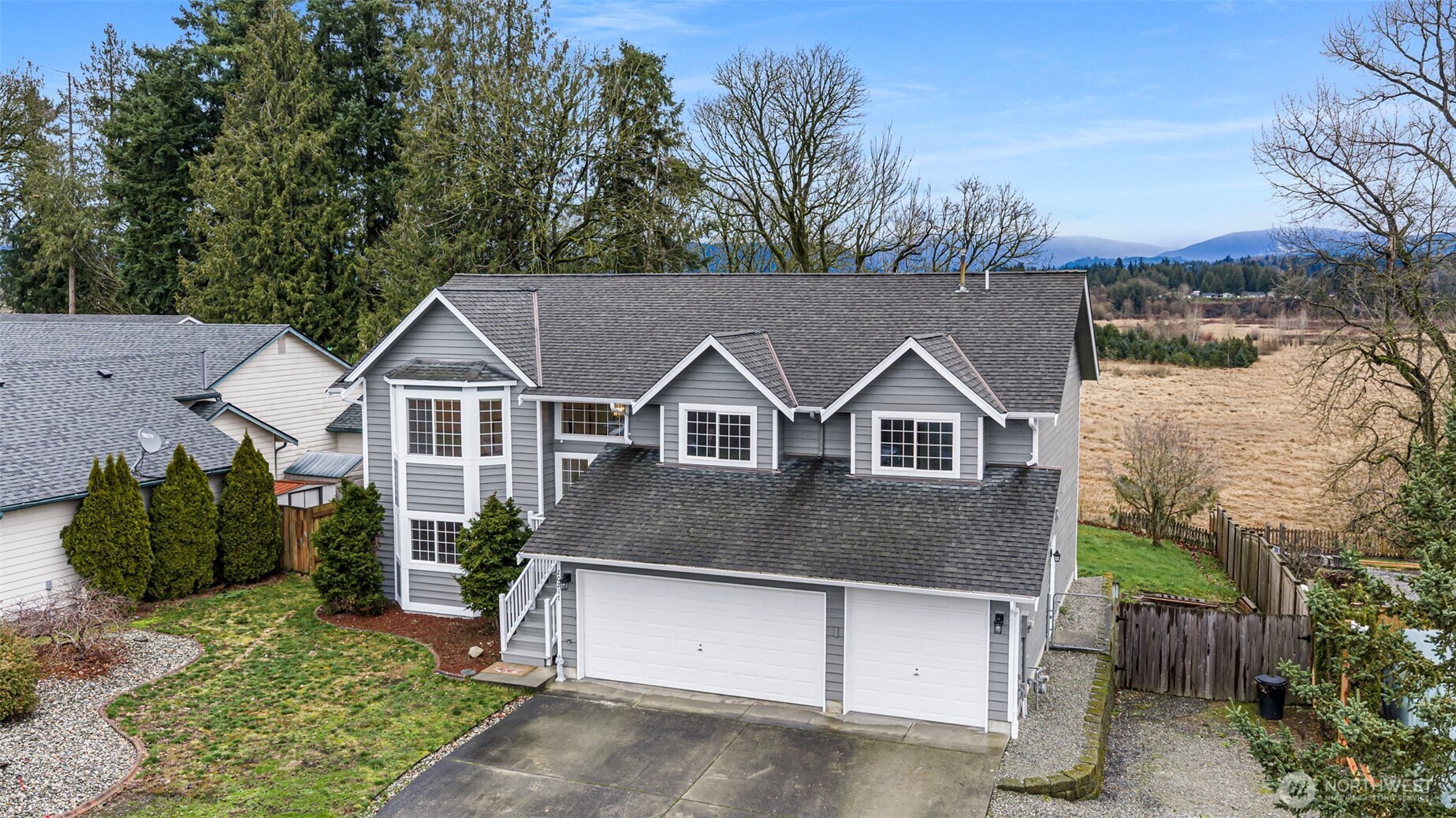 20217 48th Avenue NE