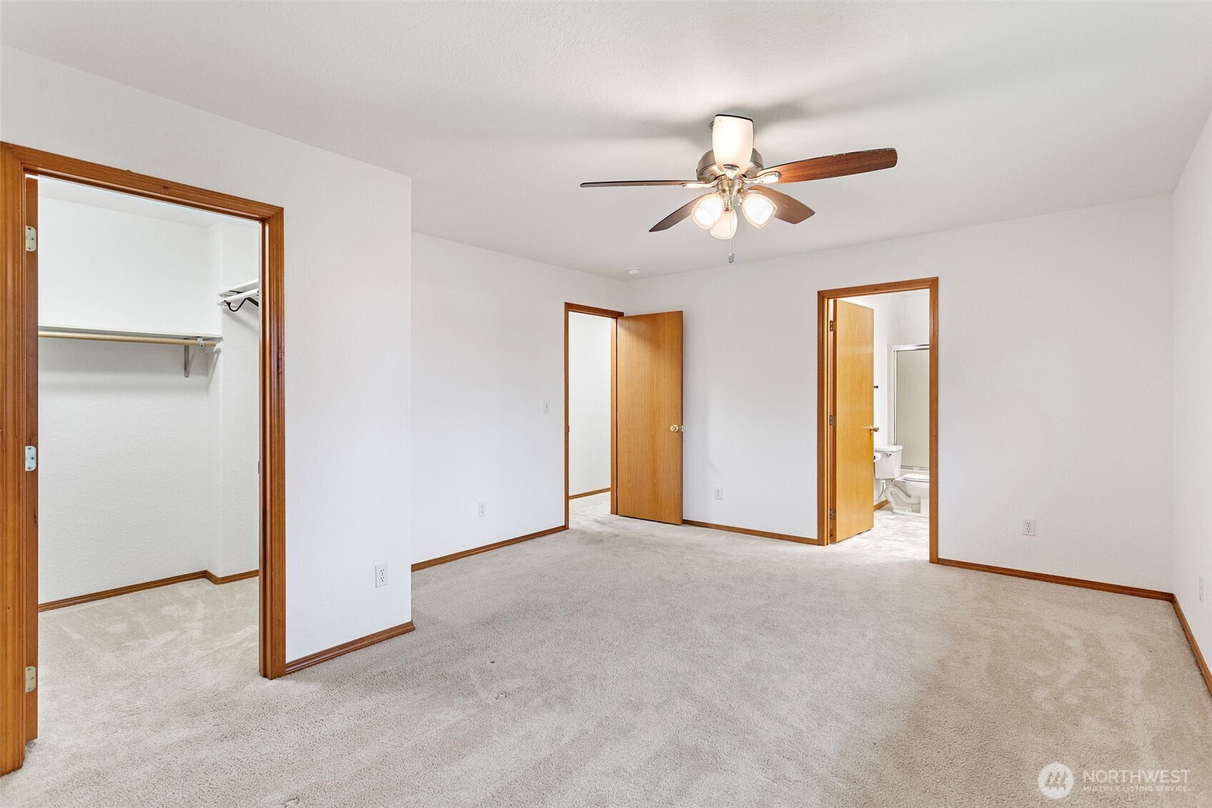 20217 48th Avenue NE