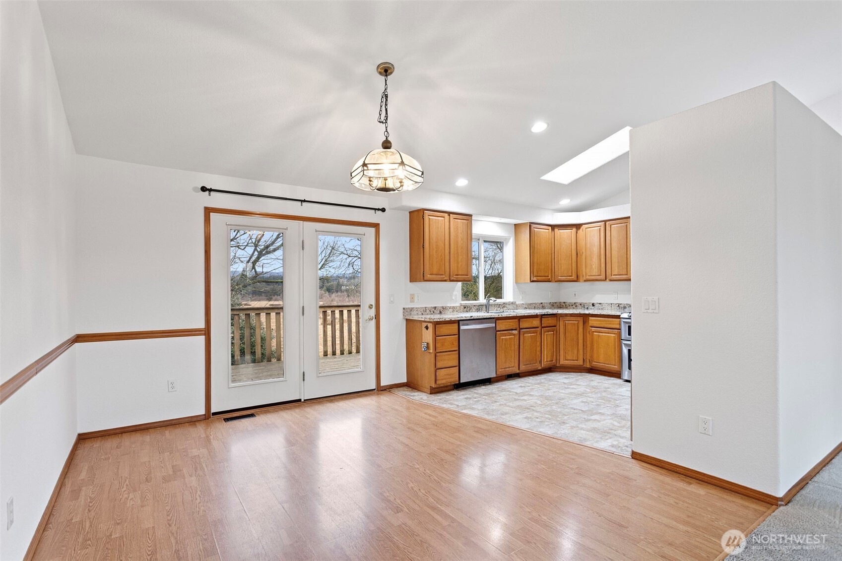 20217 48th Avenue NE