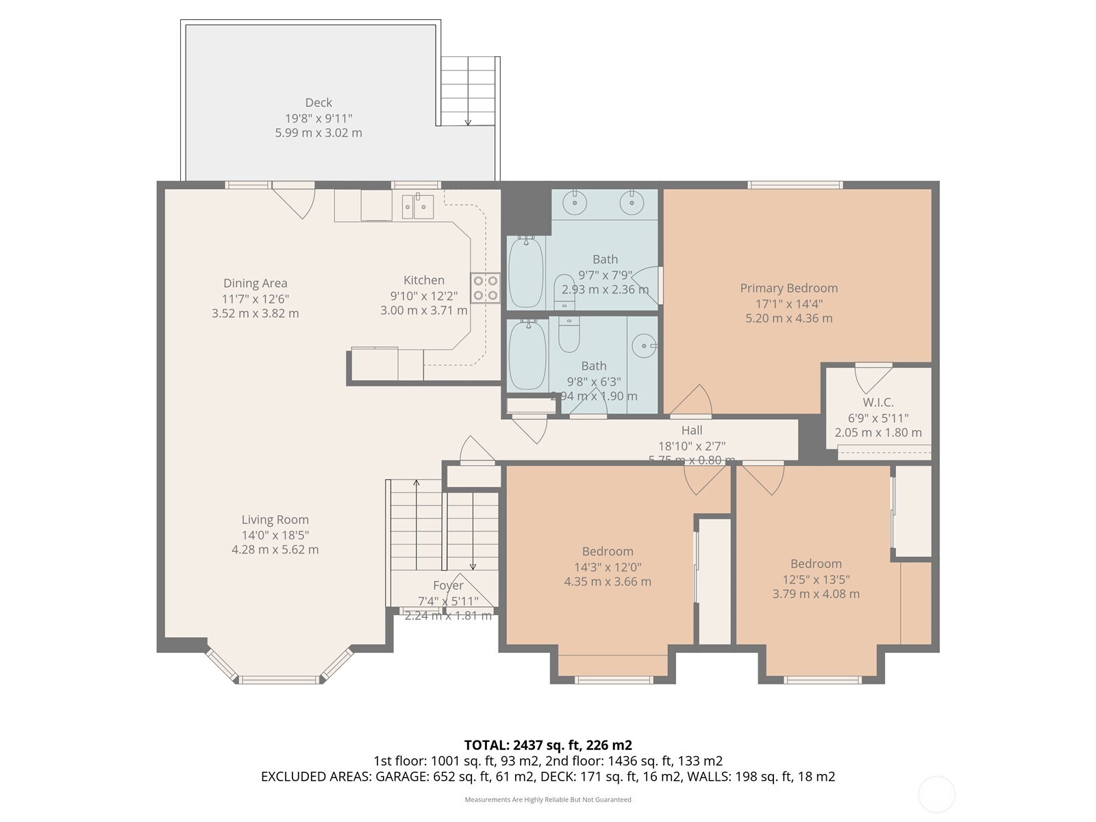 20217 48th Avenue NE