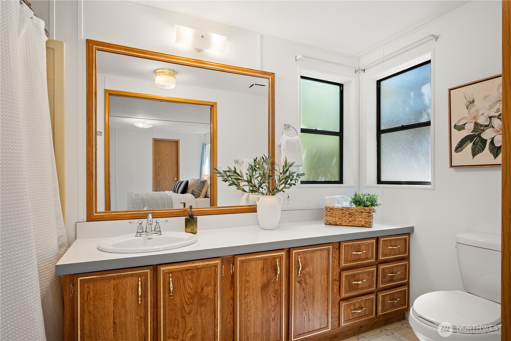 327 Orchard Avenue