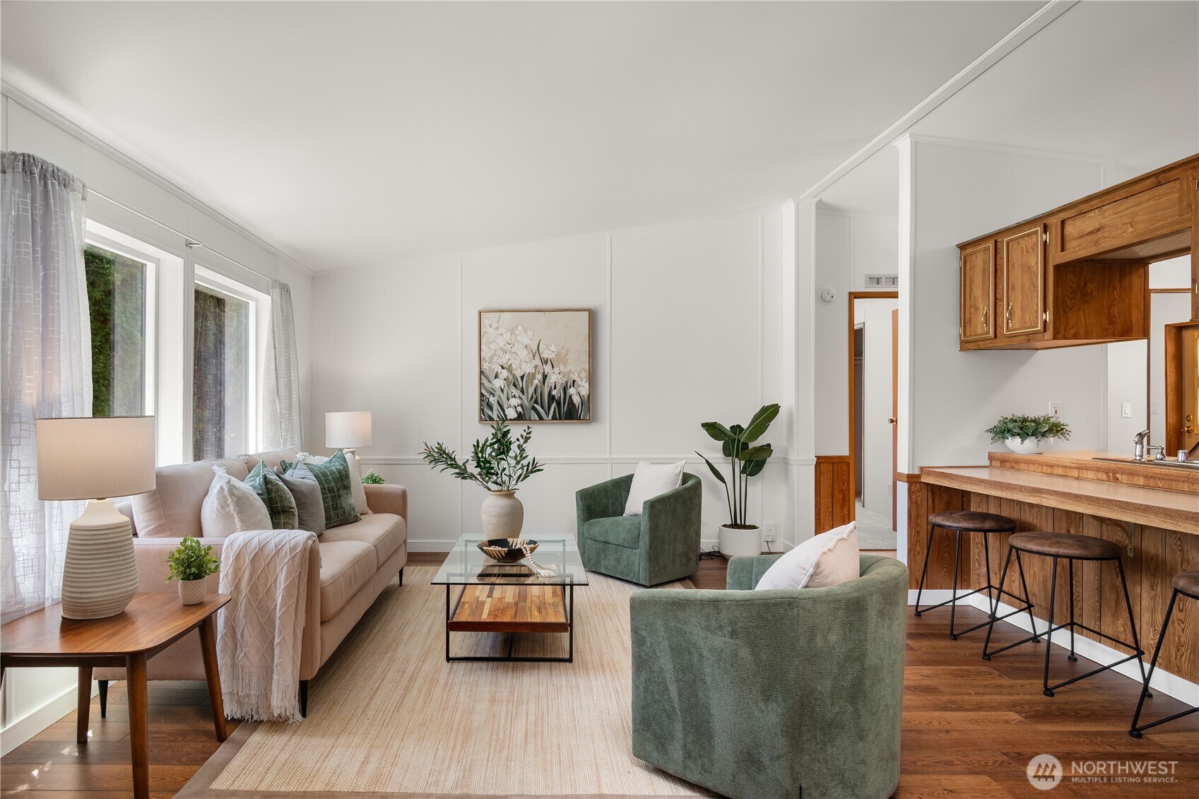 327 Orchard Avenue