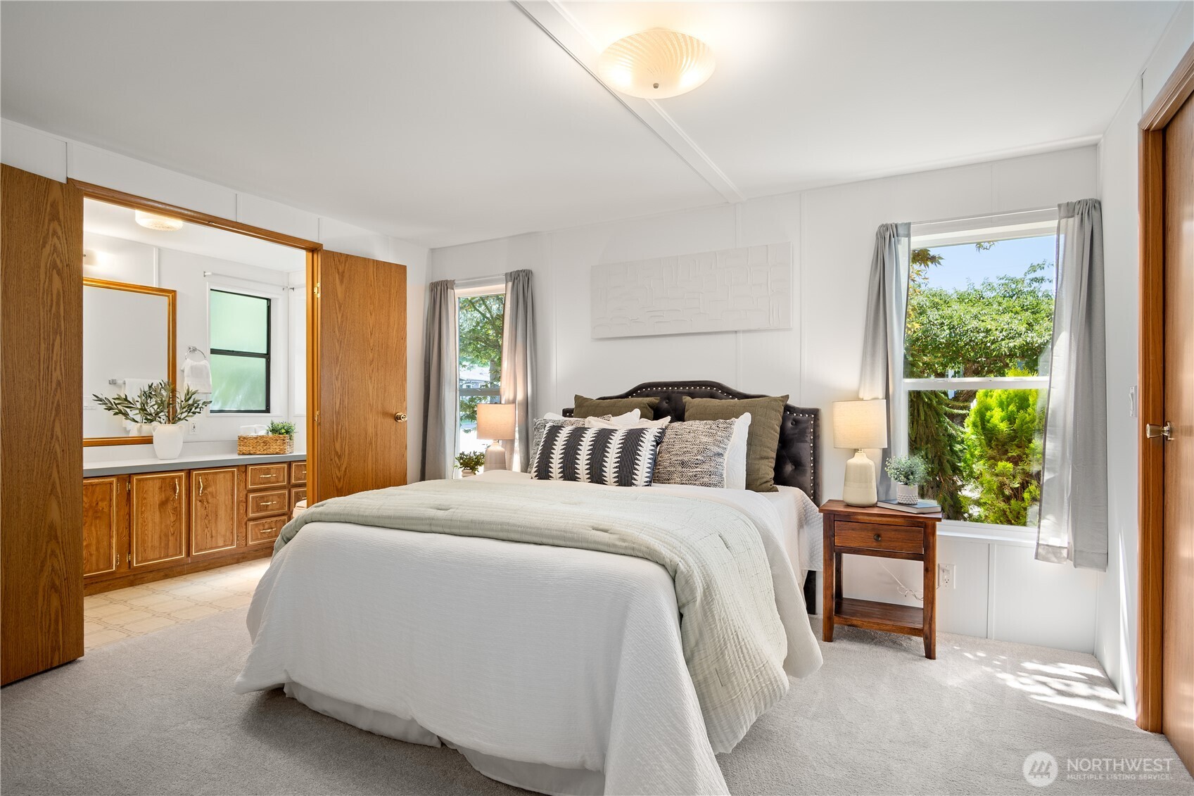 327 Orchard Avenue