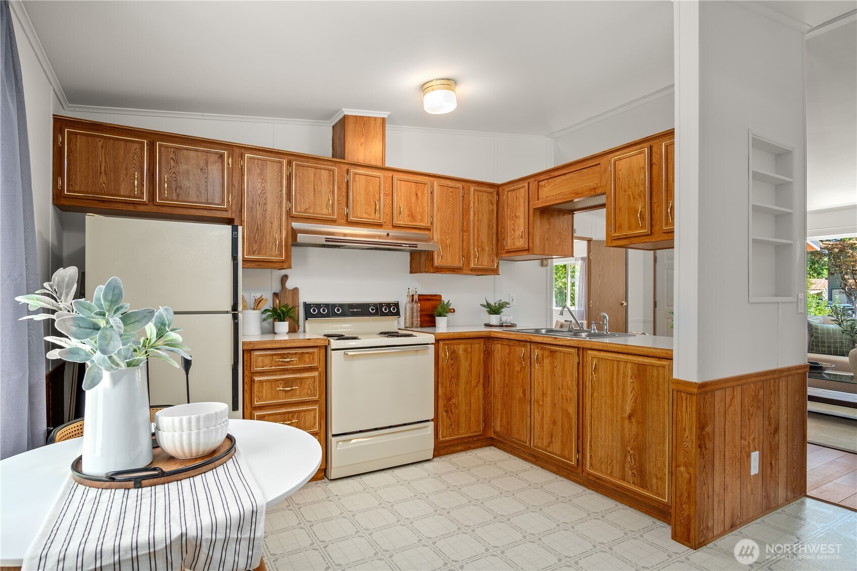 327 Orchard Avenue