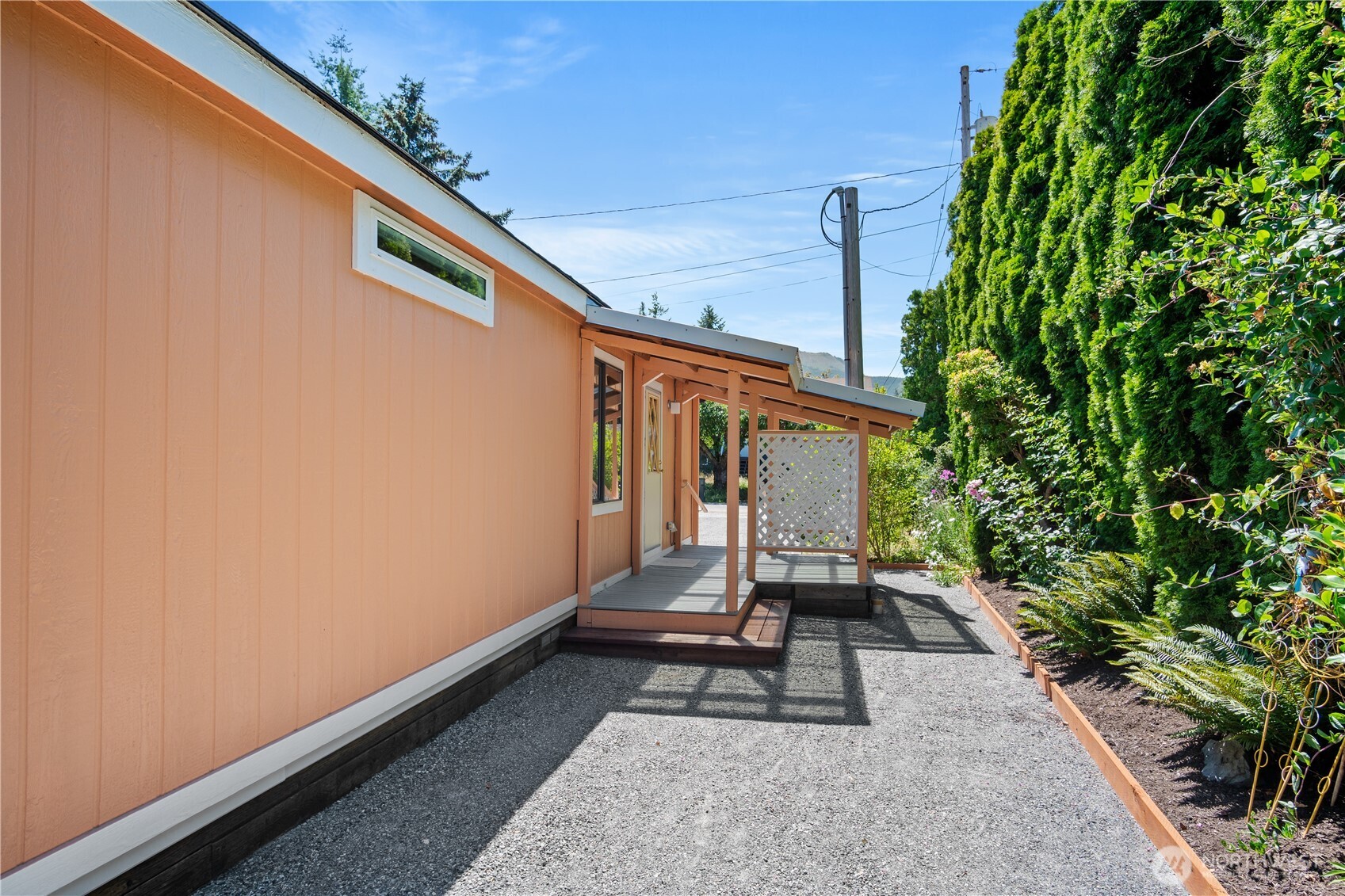 327 Orchard Avenue