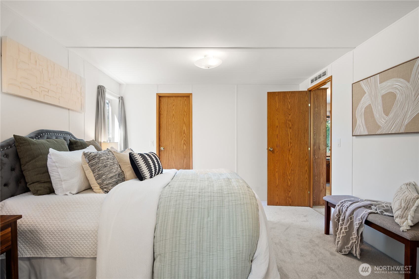 327 Orchard Avenue