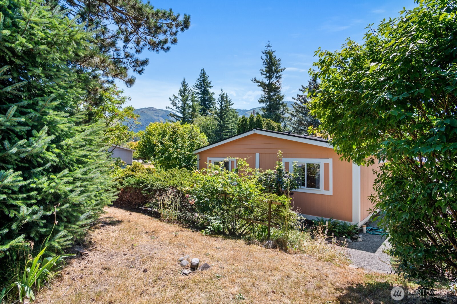 327 Orchard Avenue