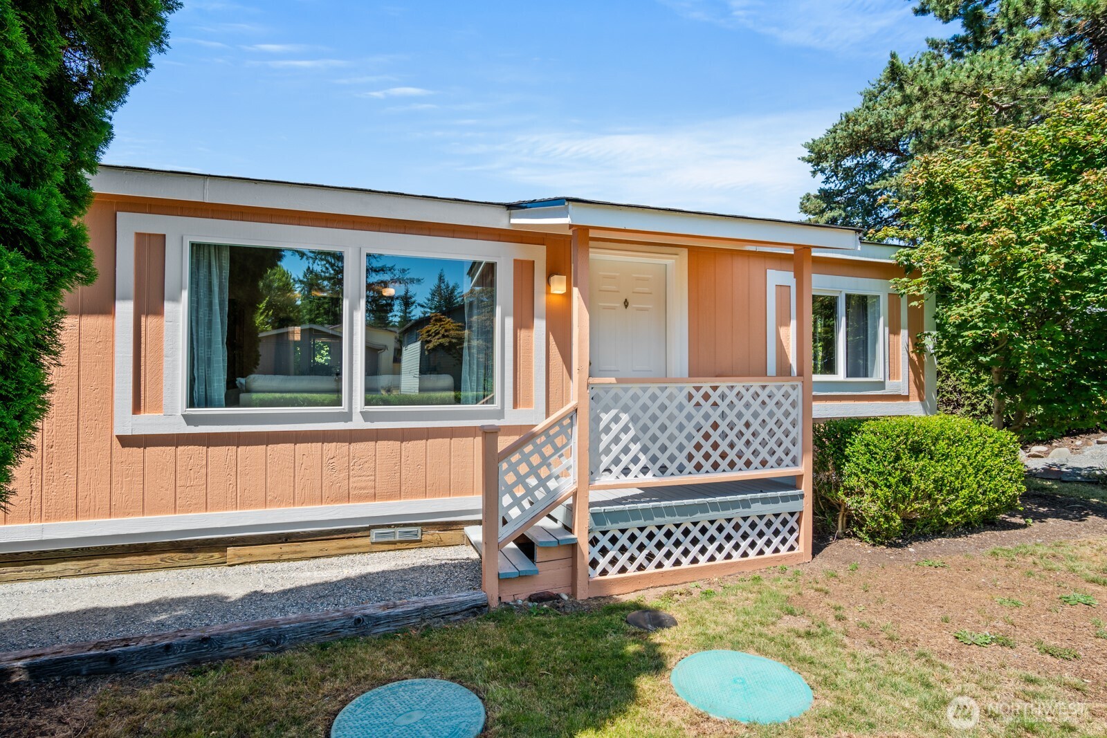 327 Orchard Avenue