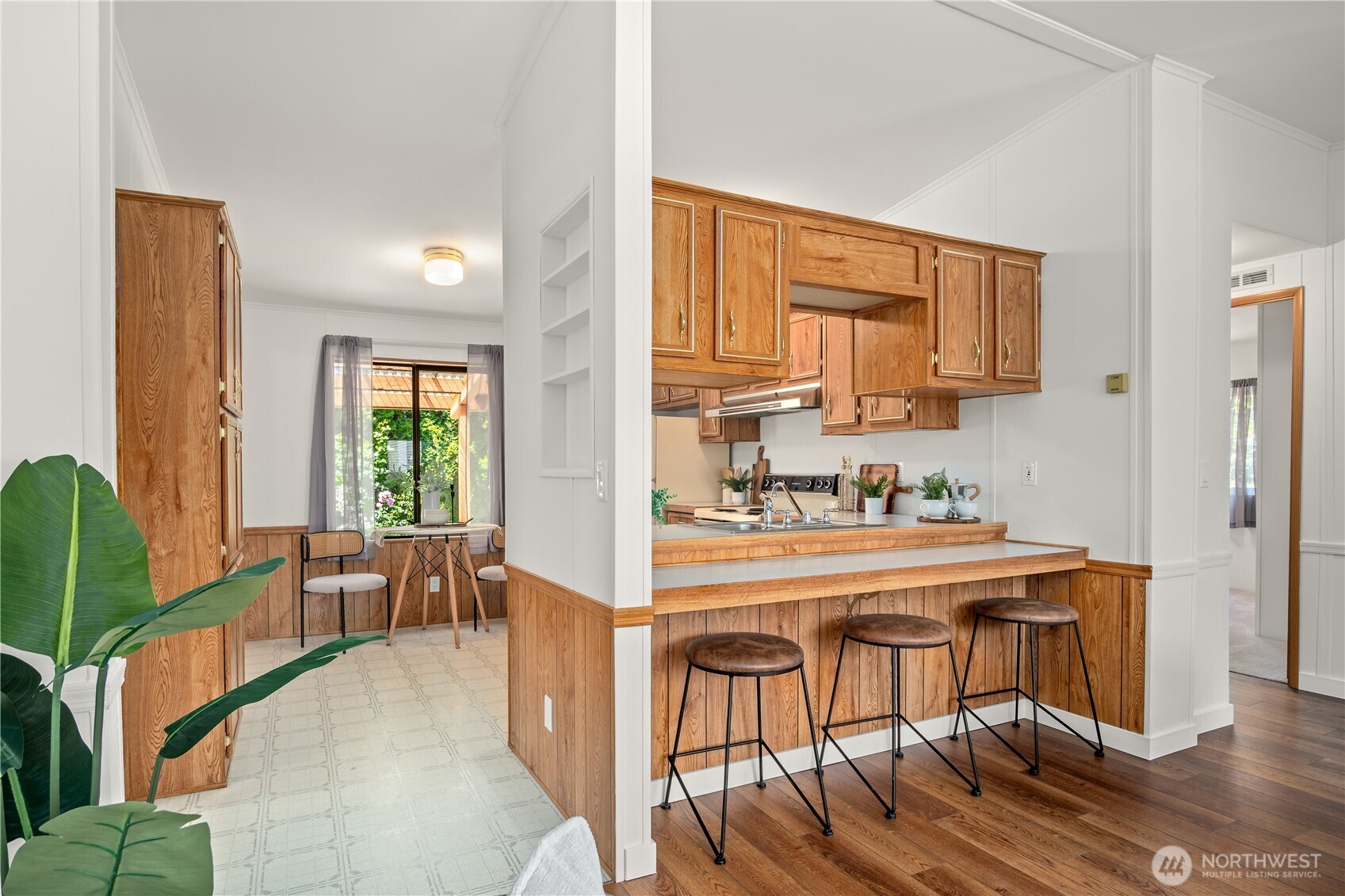 327 Orchard Avenue