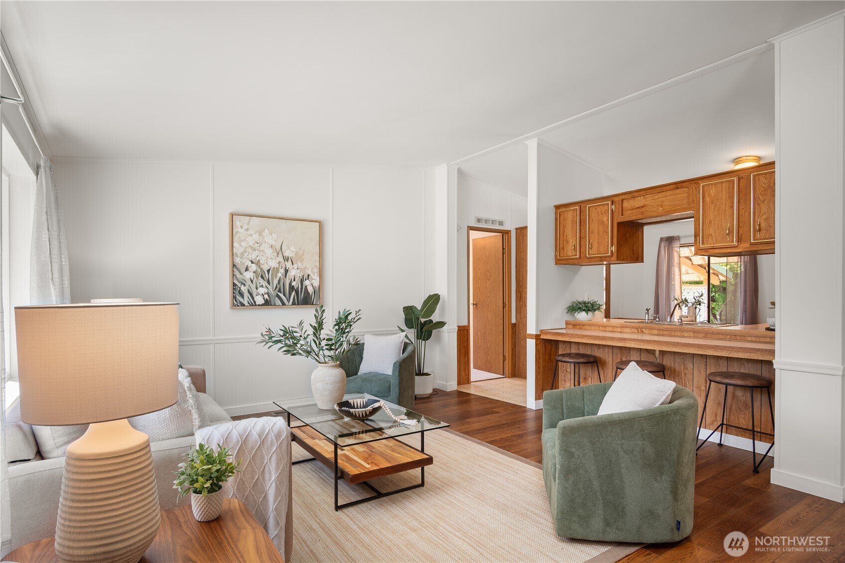 327 Orchard Avenue