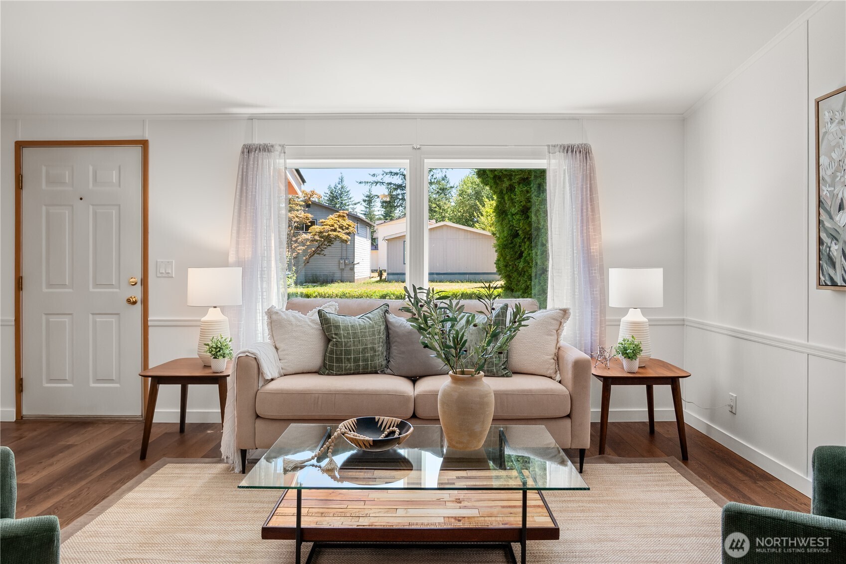 327 Orchard Avenue