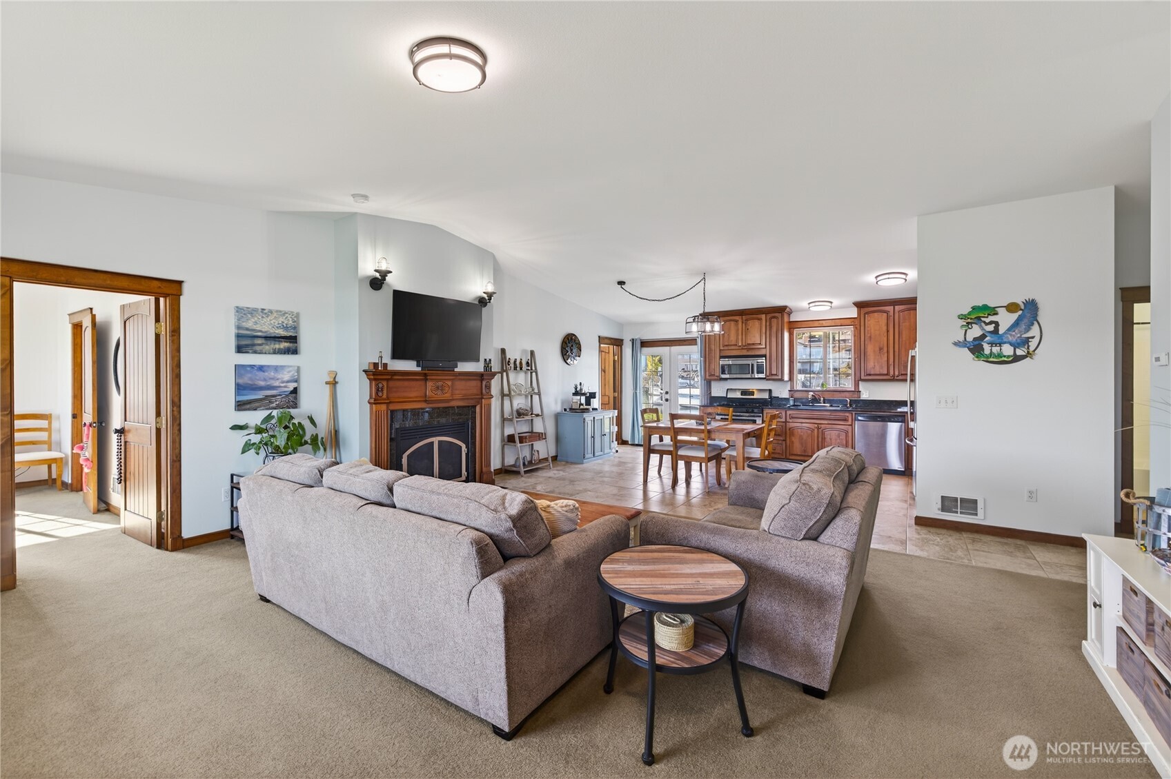 2227 Mariners Way