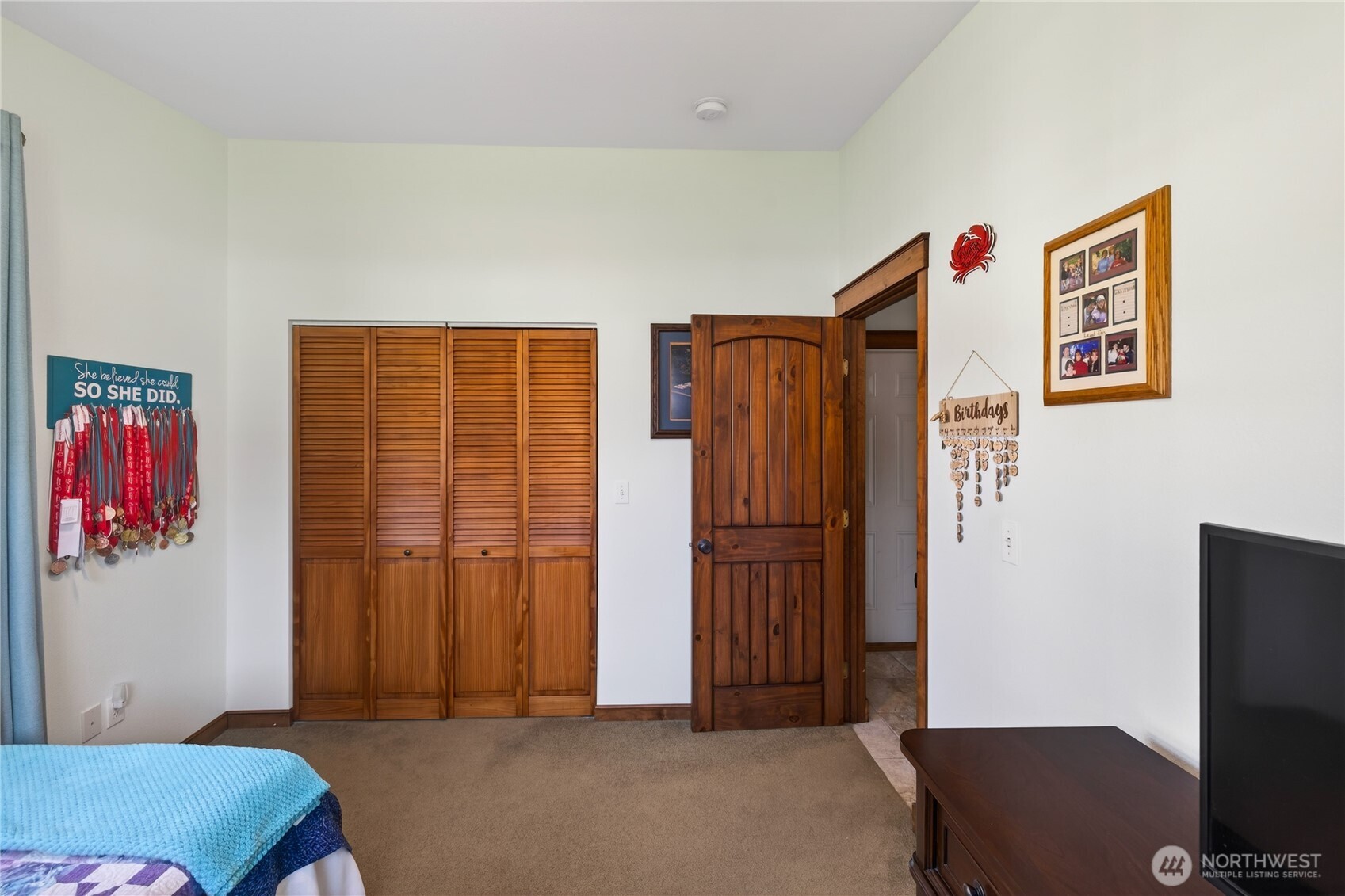 2227 Mariners Way