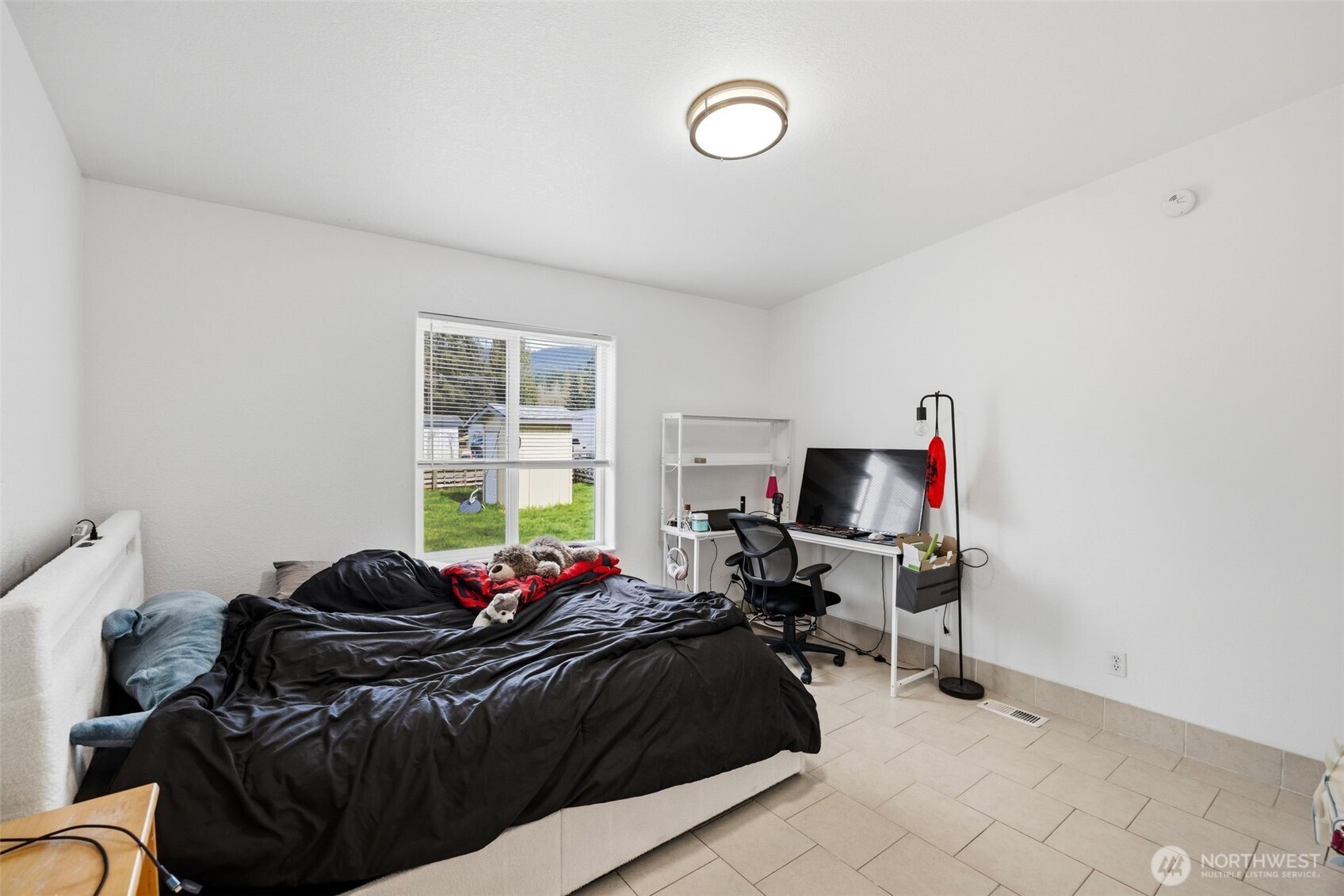 23116 134th Street NE