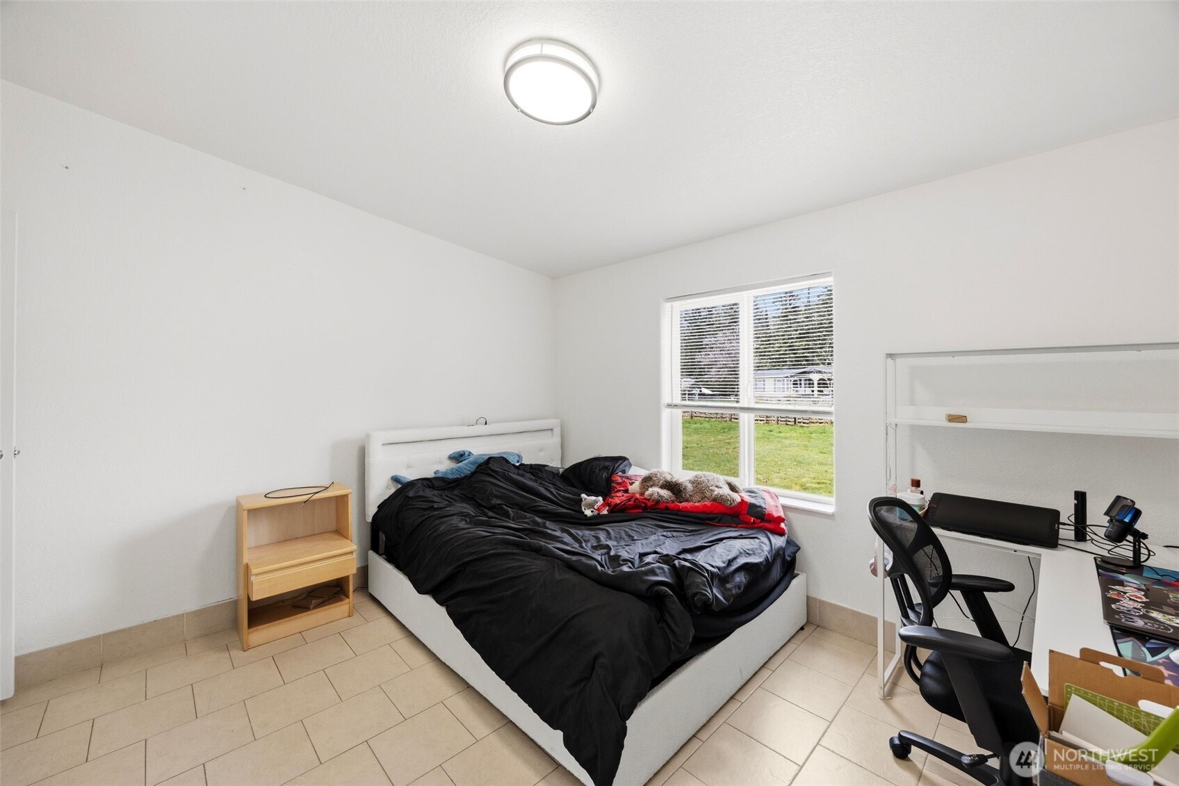 23116 134th Street NE
