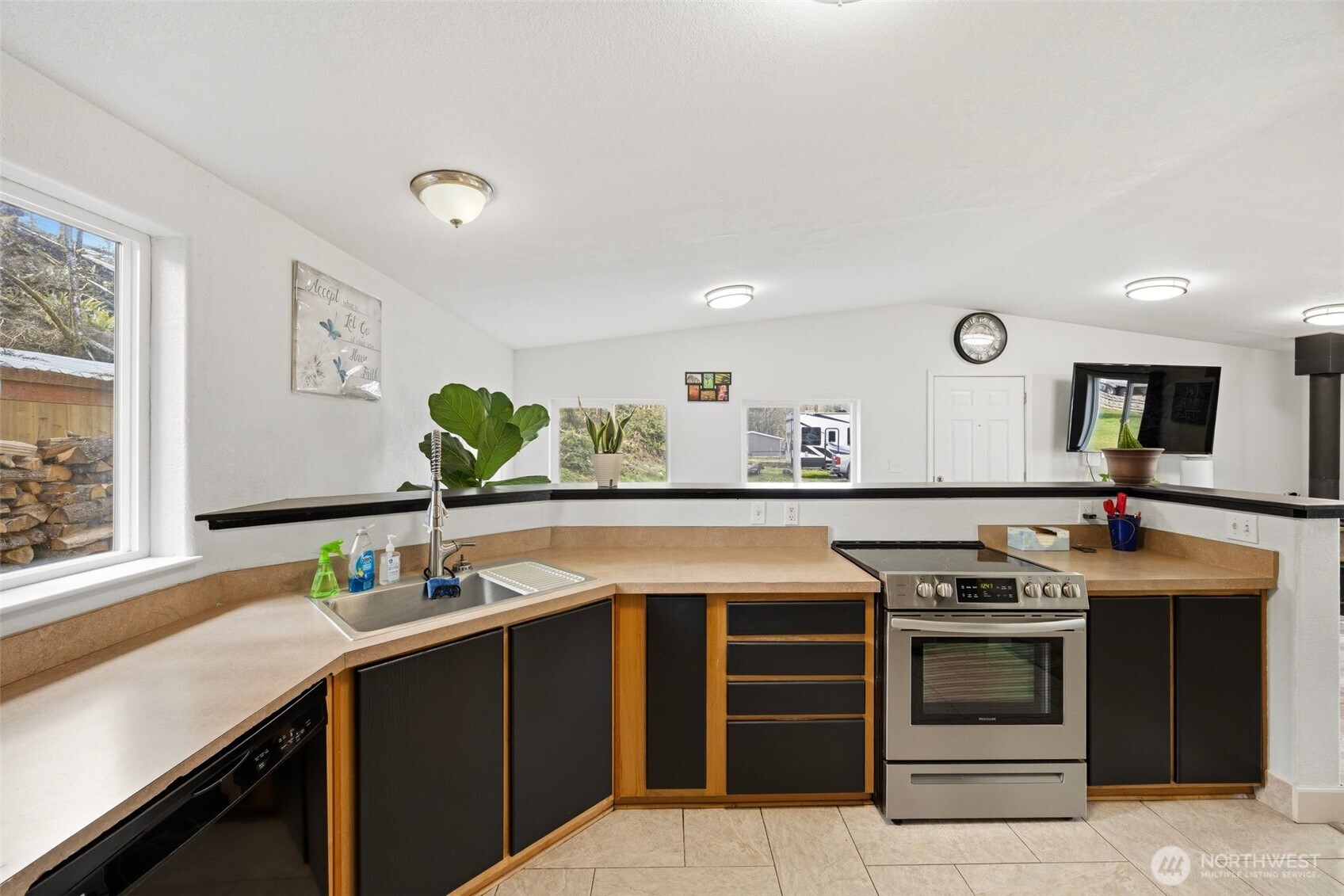 23116 134th Street NE