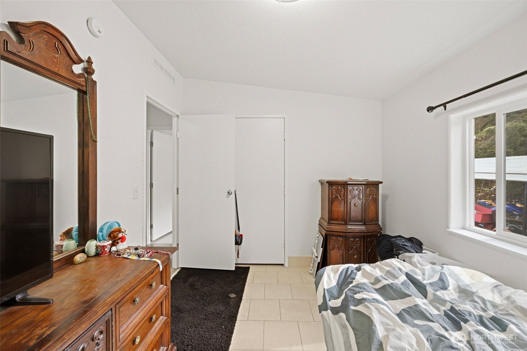 23116 134th Street NE