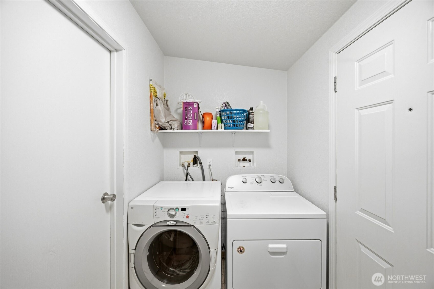 23116 134th Street NE