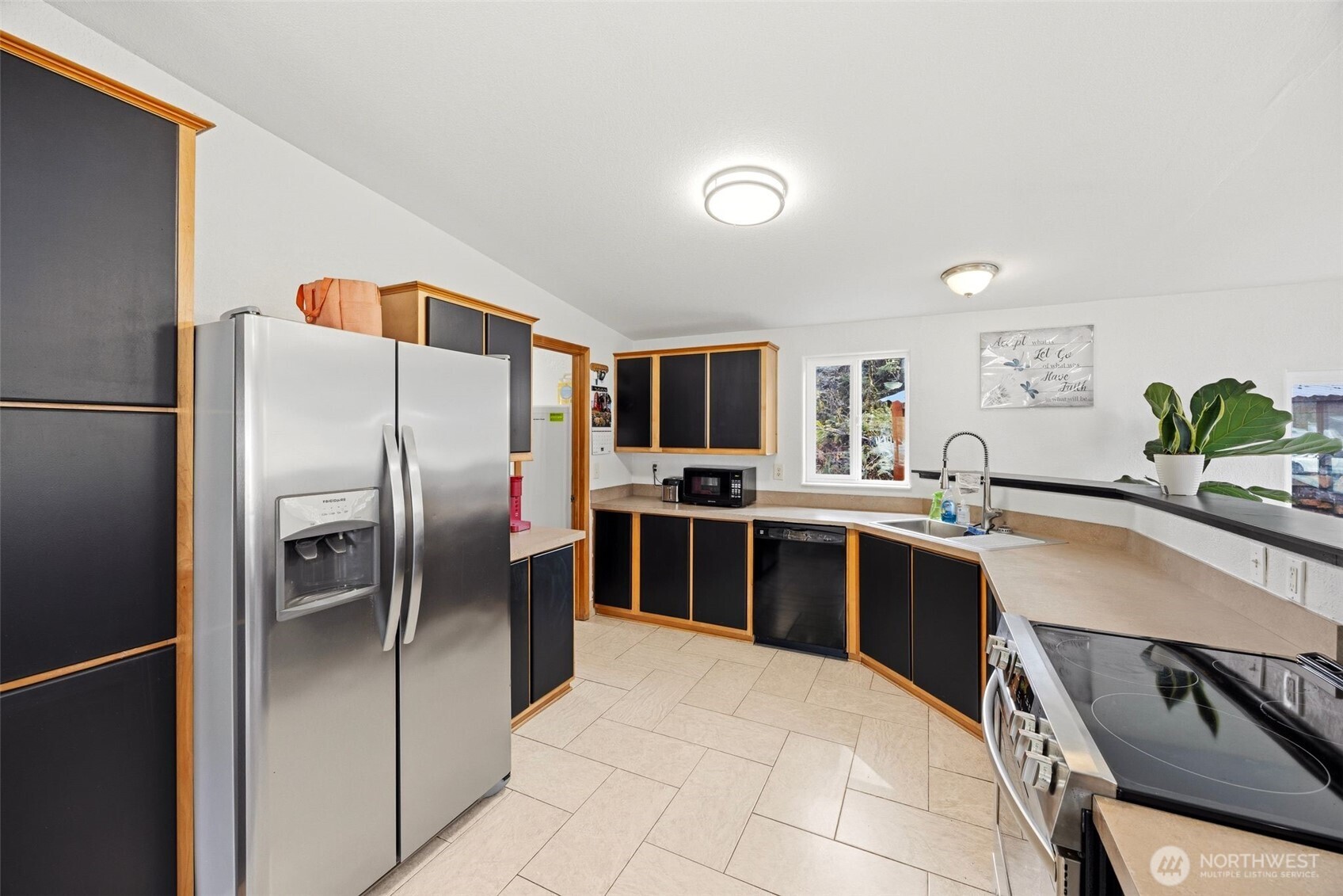 23116 134th Street NE