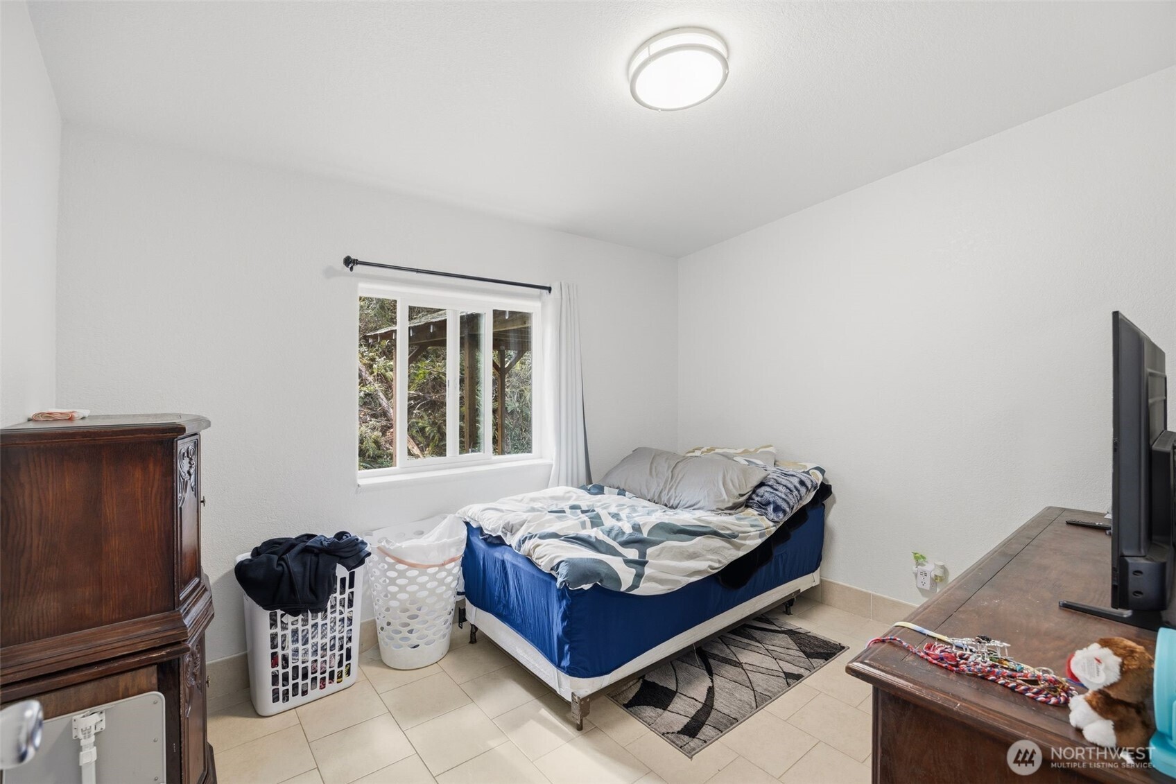 23116 134th Street NE