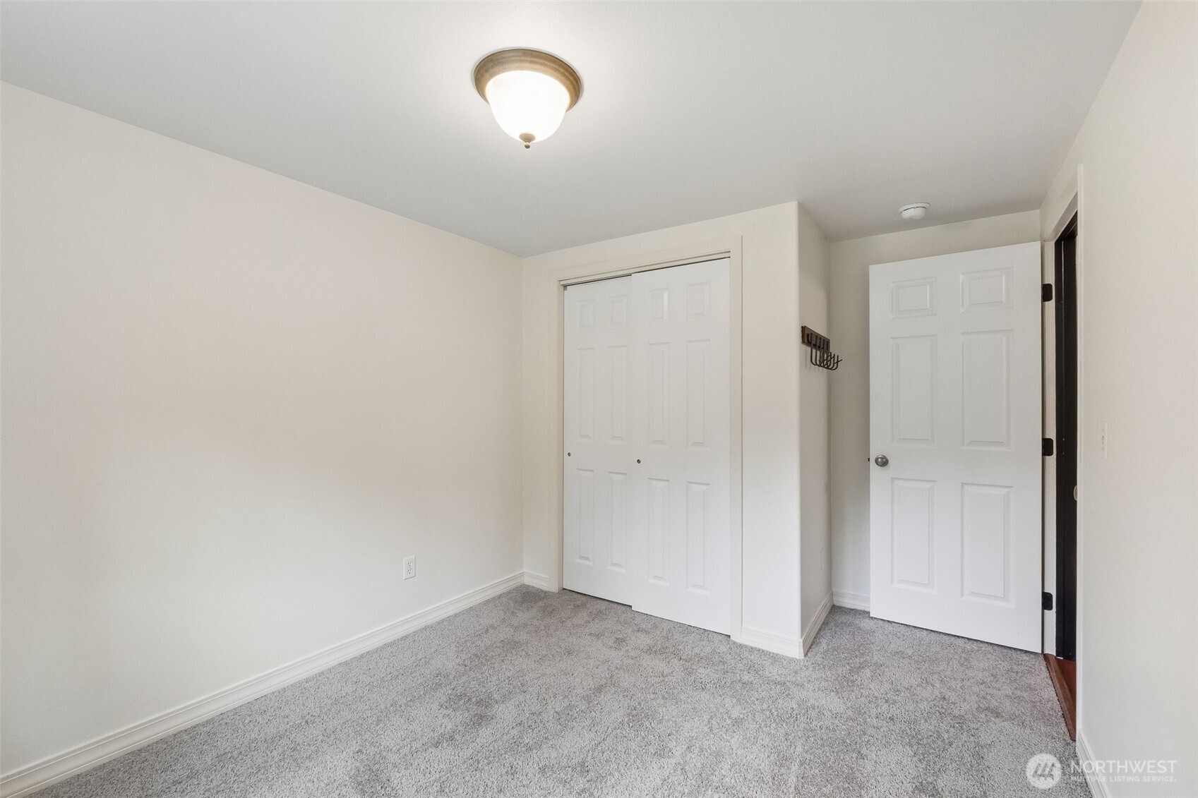 20117 WhiteChuck Place