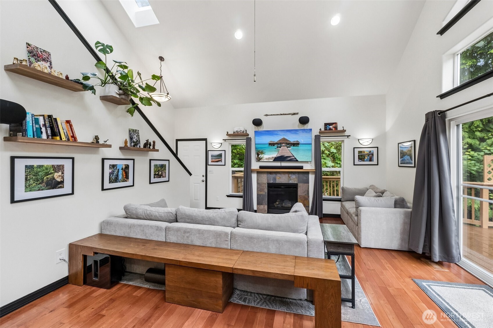 20117 WhiteChuck Place