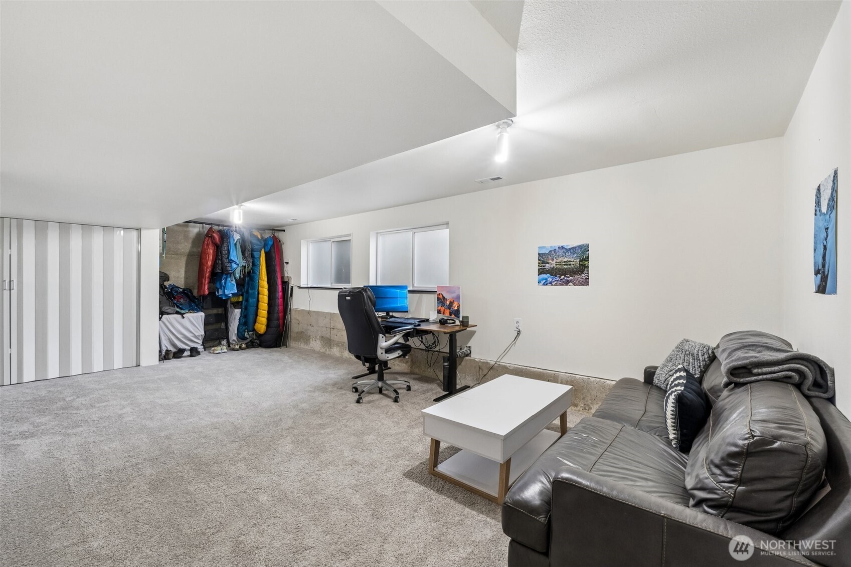 20117 WhiteChuck Place