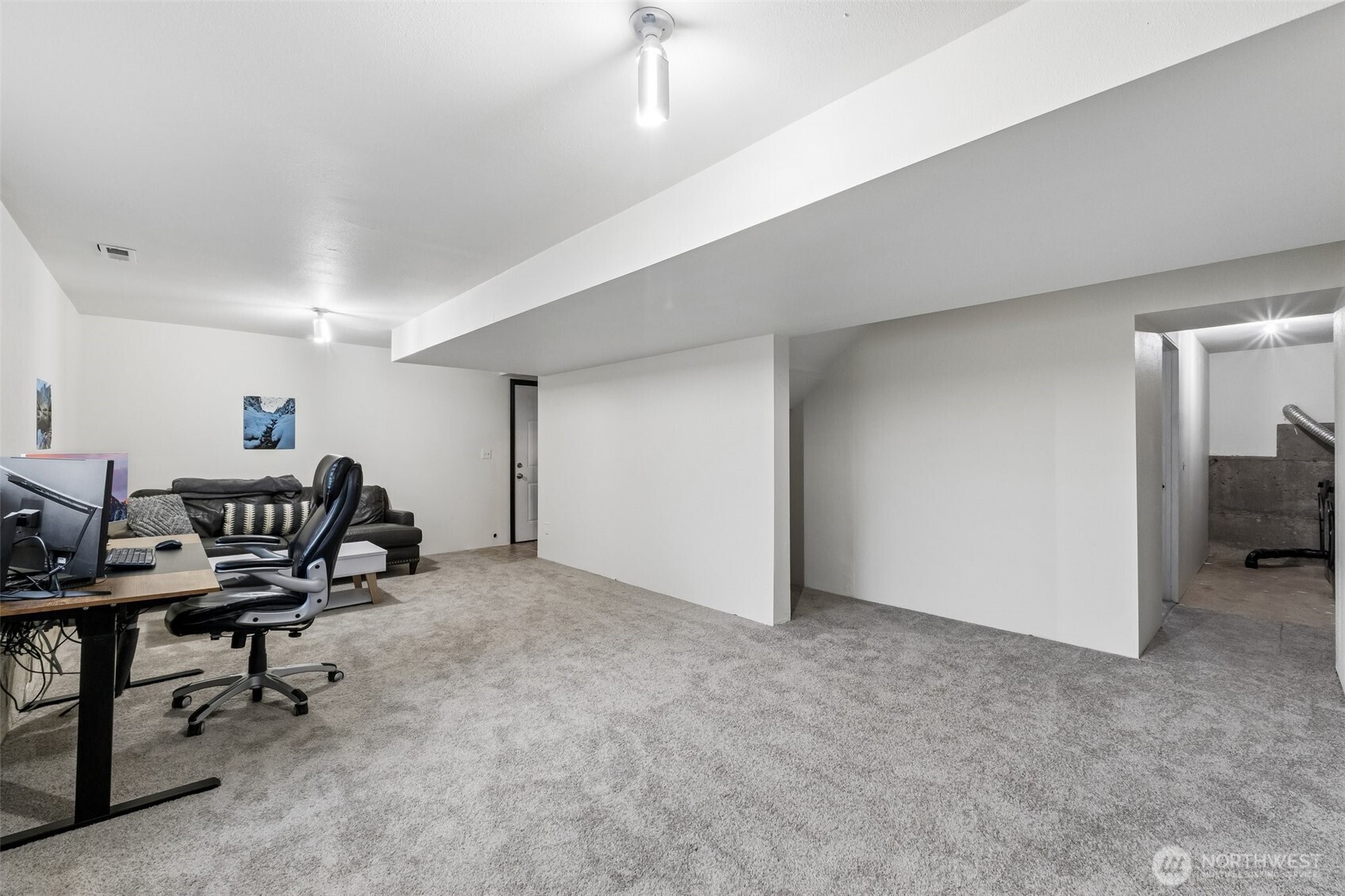 20117 WhiteChuck Place