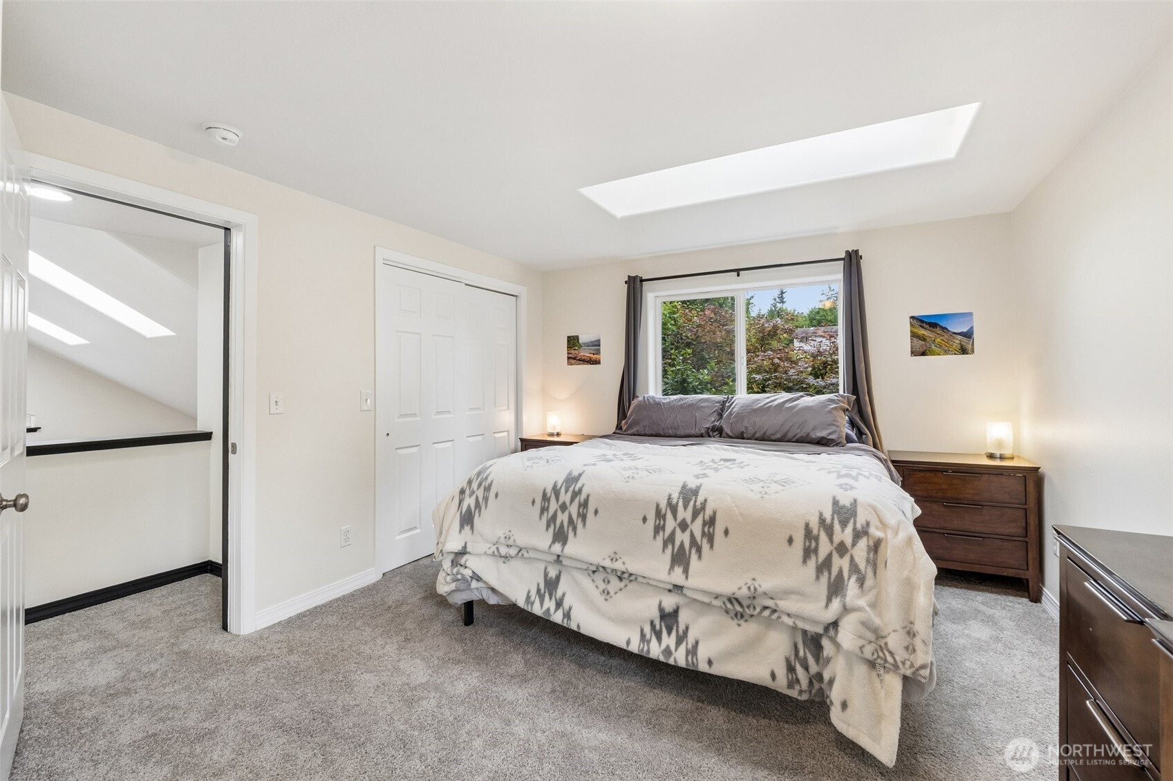 20117 WhiteChuck Place