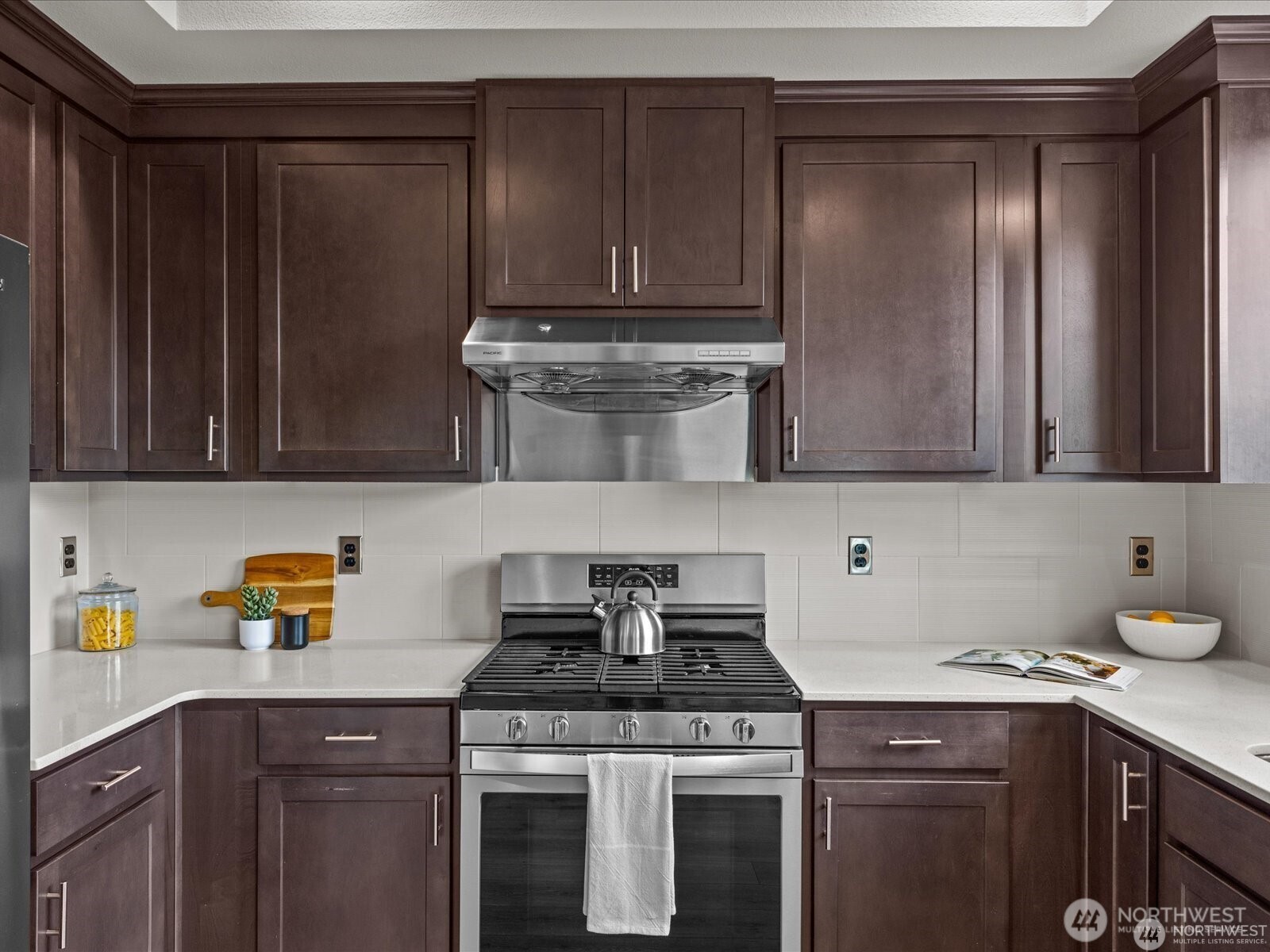 3605 192nd Street SE Unit: B