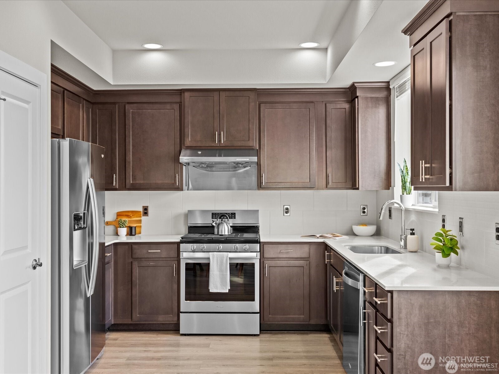 3605 192nd Street SE Unit: B