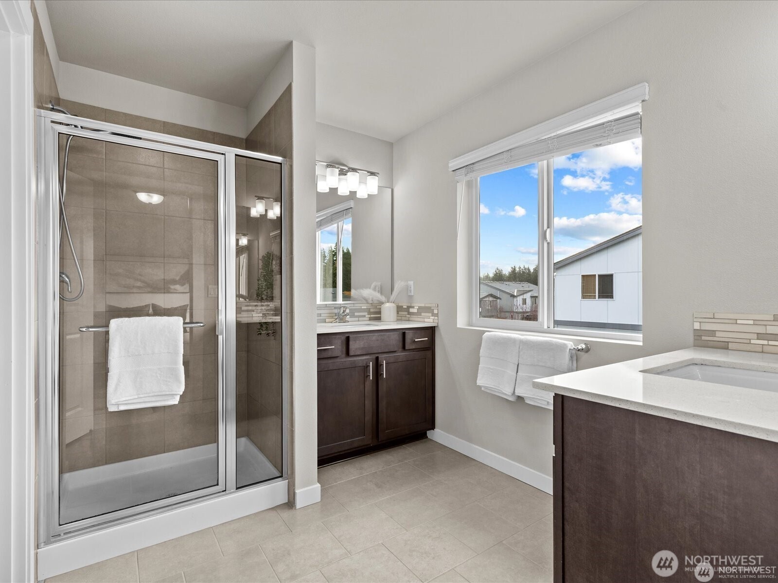 3605 192nd Street SE Unit: B