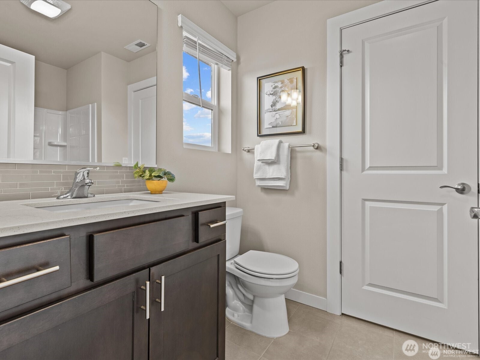 3605 192nd Street SE Unit: B