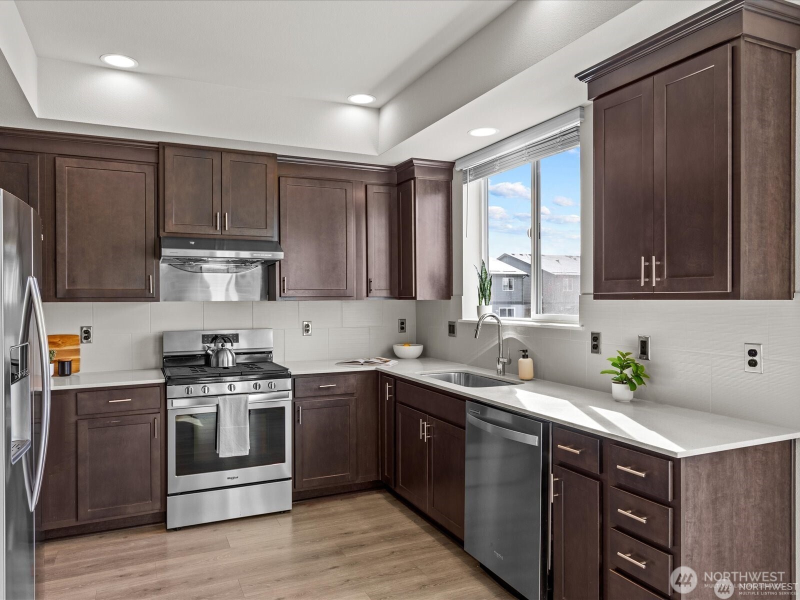 3605 192nd Street SE Unit: B