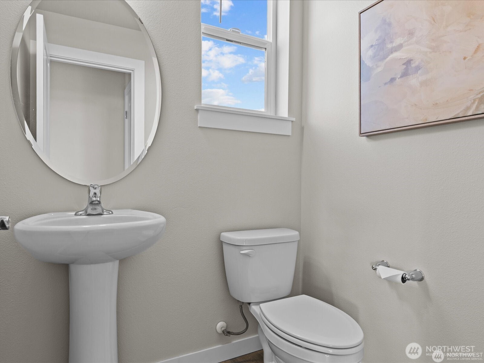 3605 192nd Street SE Unit: B