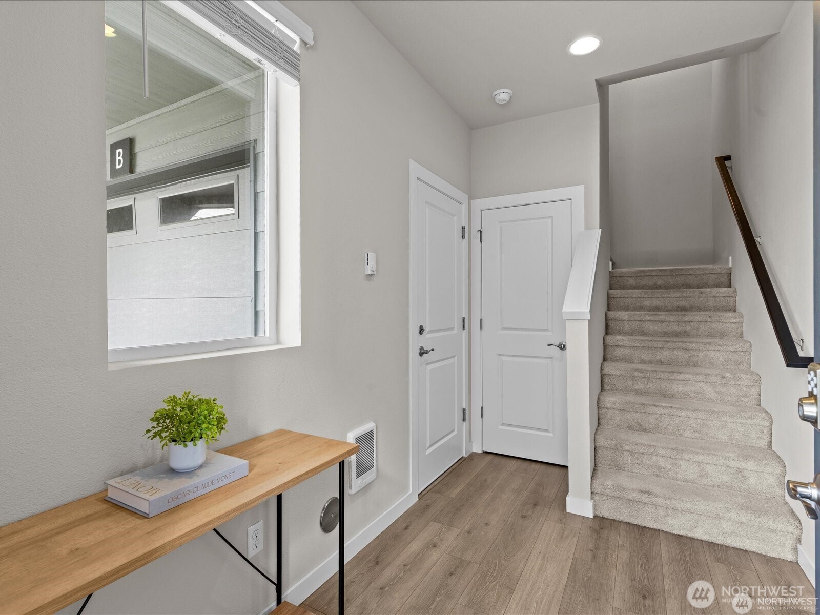 3605 192nd Street SE Unit: B