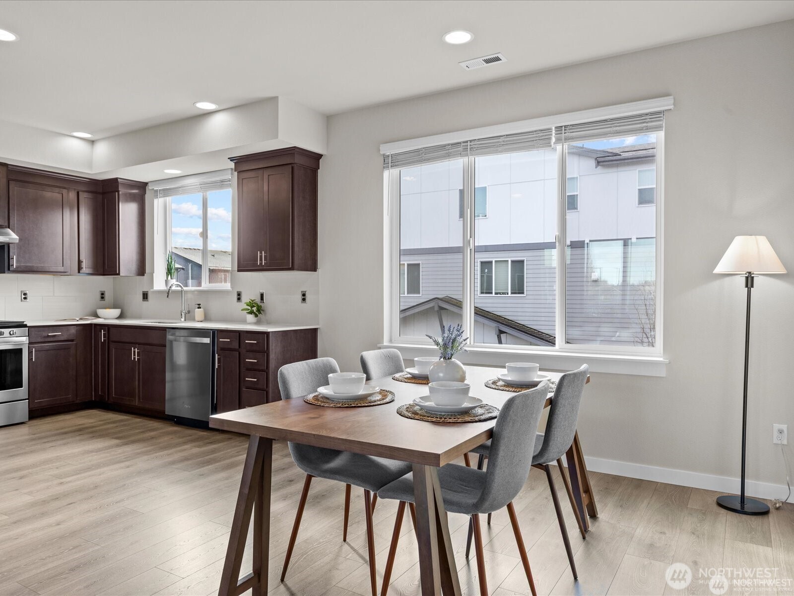 3605 192nd Street SE Unit: B