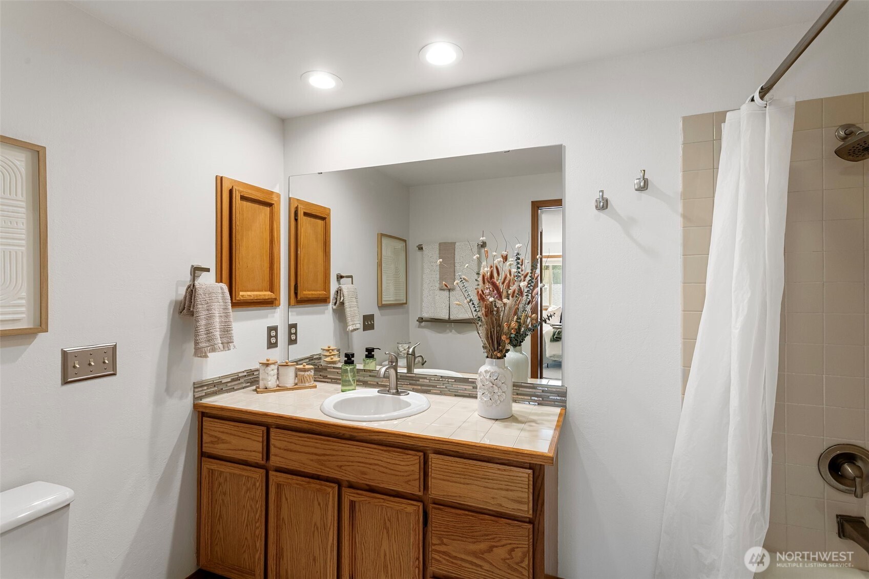 432 3rd Avenue S Unit: B204