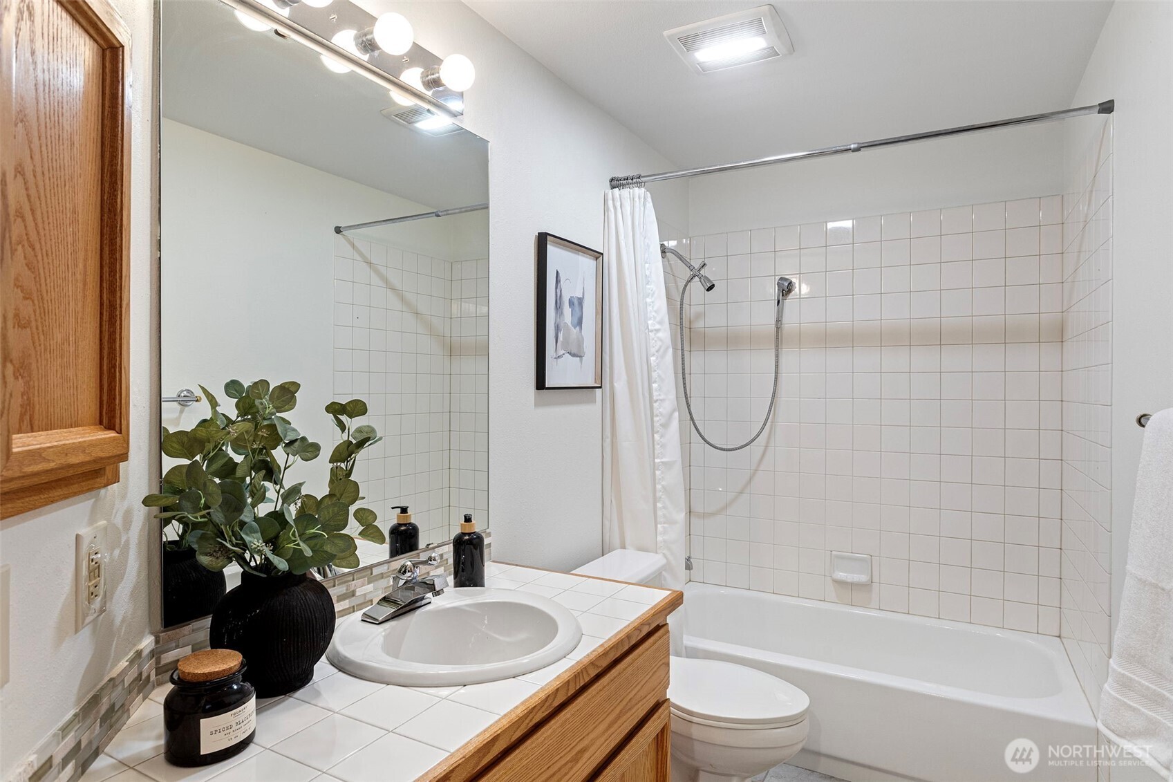 432 3rd Avenue S Unit: B204