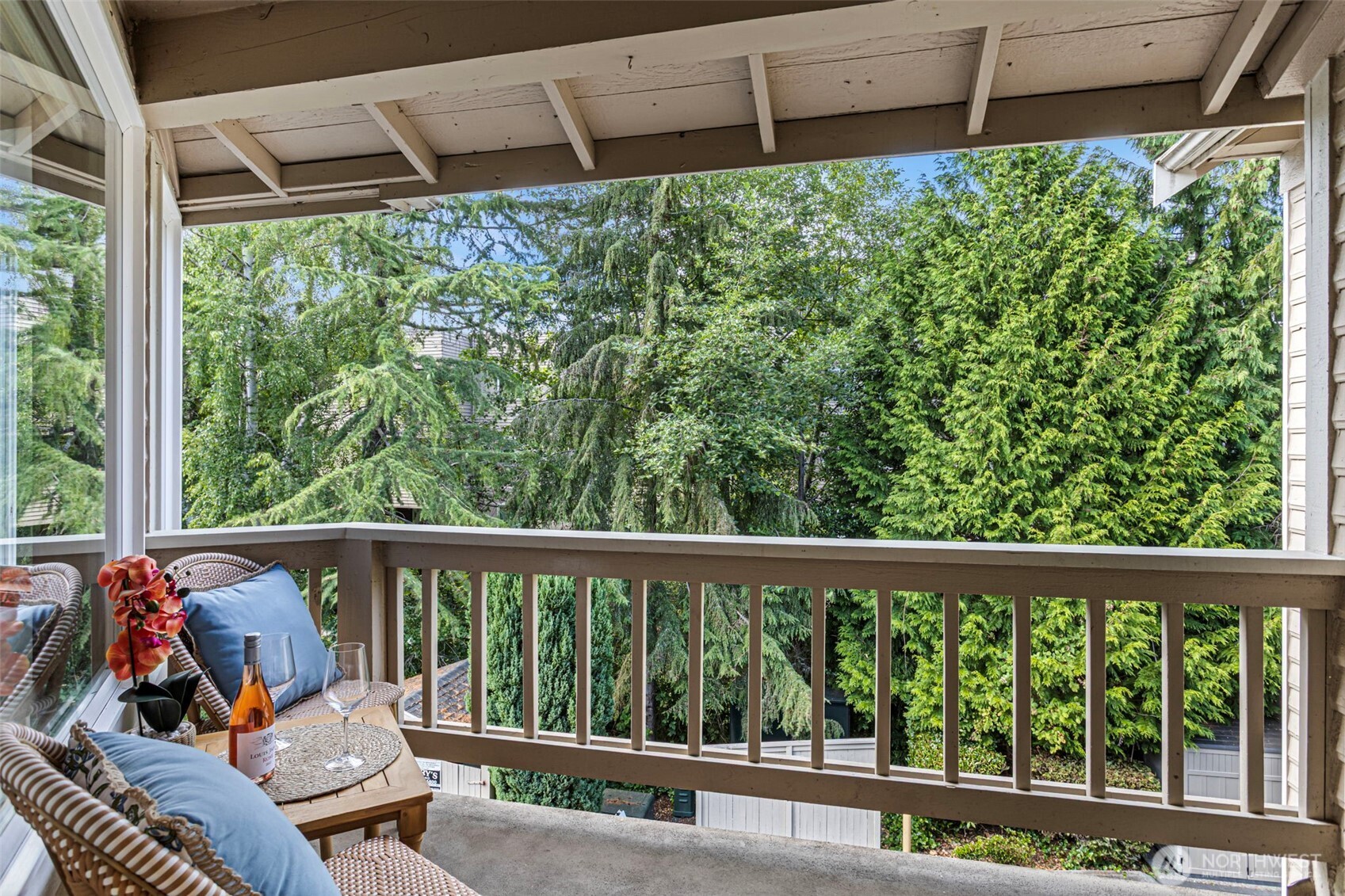 432 3rd Avenue S Unit: B204