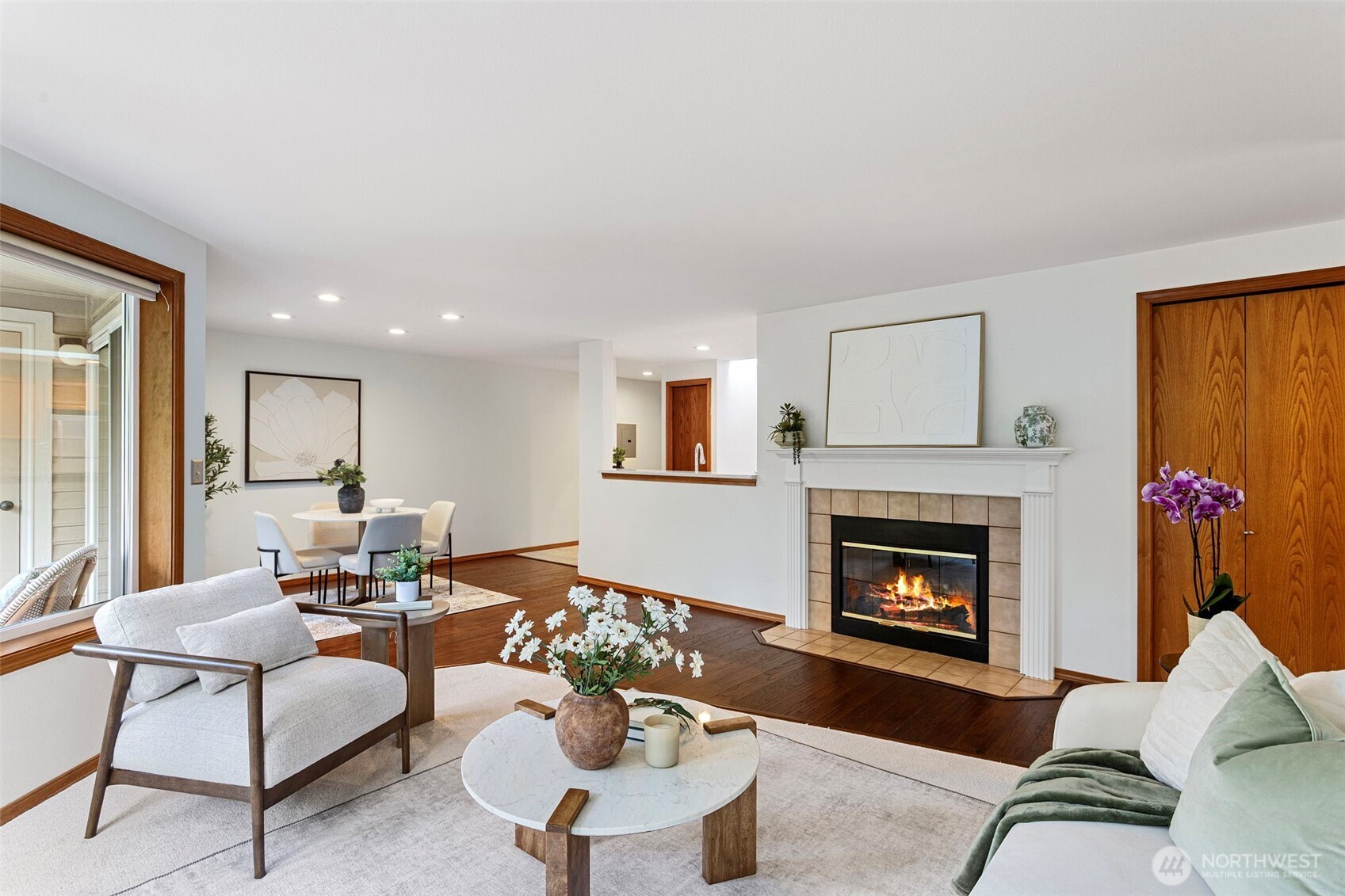 432 3rd Avenue S Unit: B204