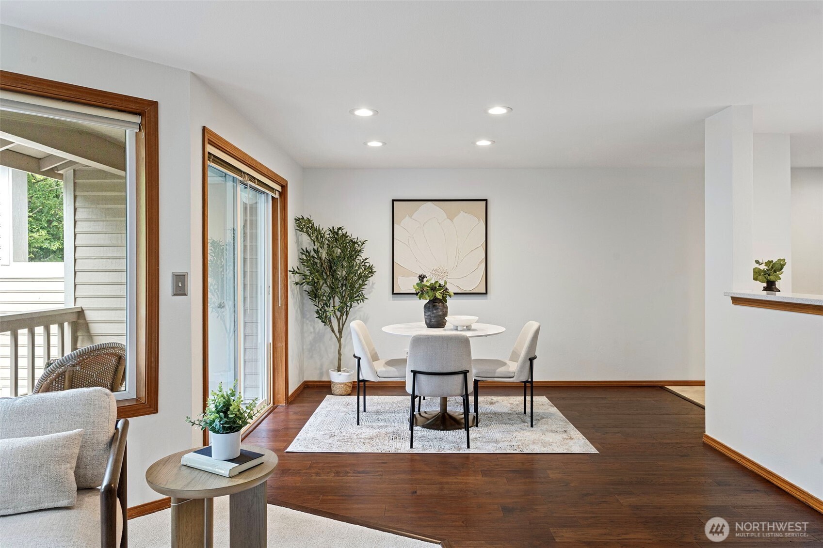 432 3rd Avenue S Unit: B204