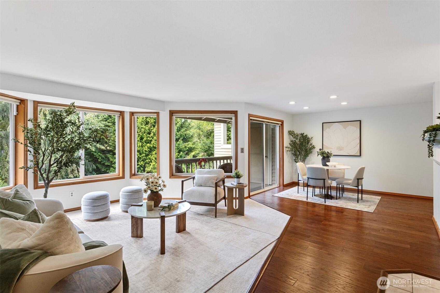 432 3rd Avenue S Unit: B204