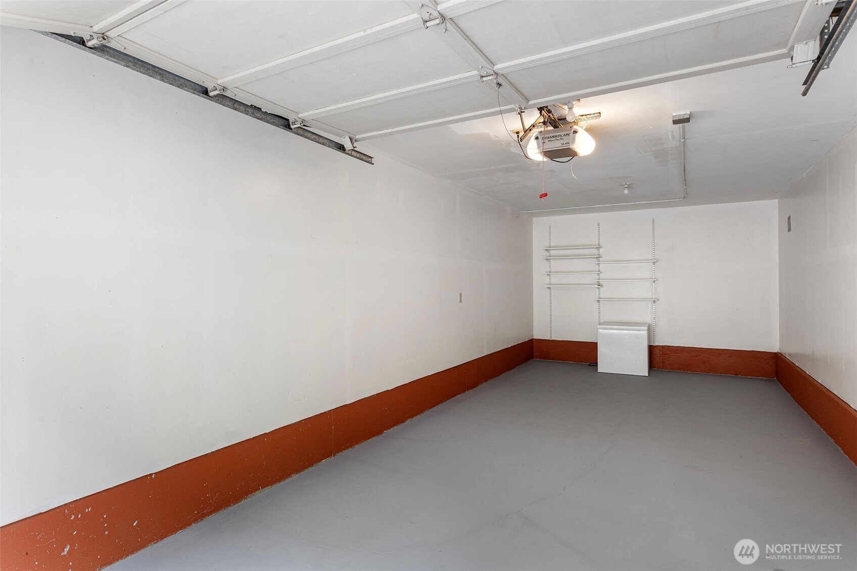 432 3rd Avenue S Unit: B204