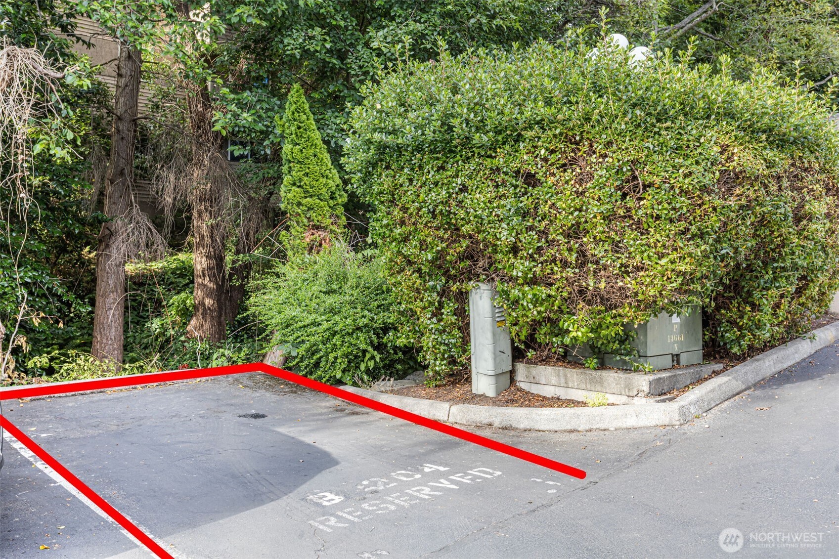 432 3rd Avenue S Unit: B204