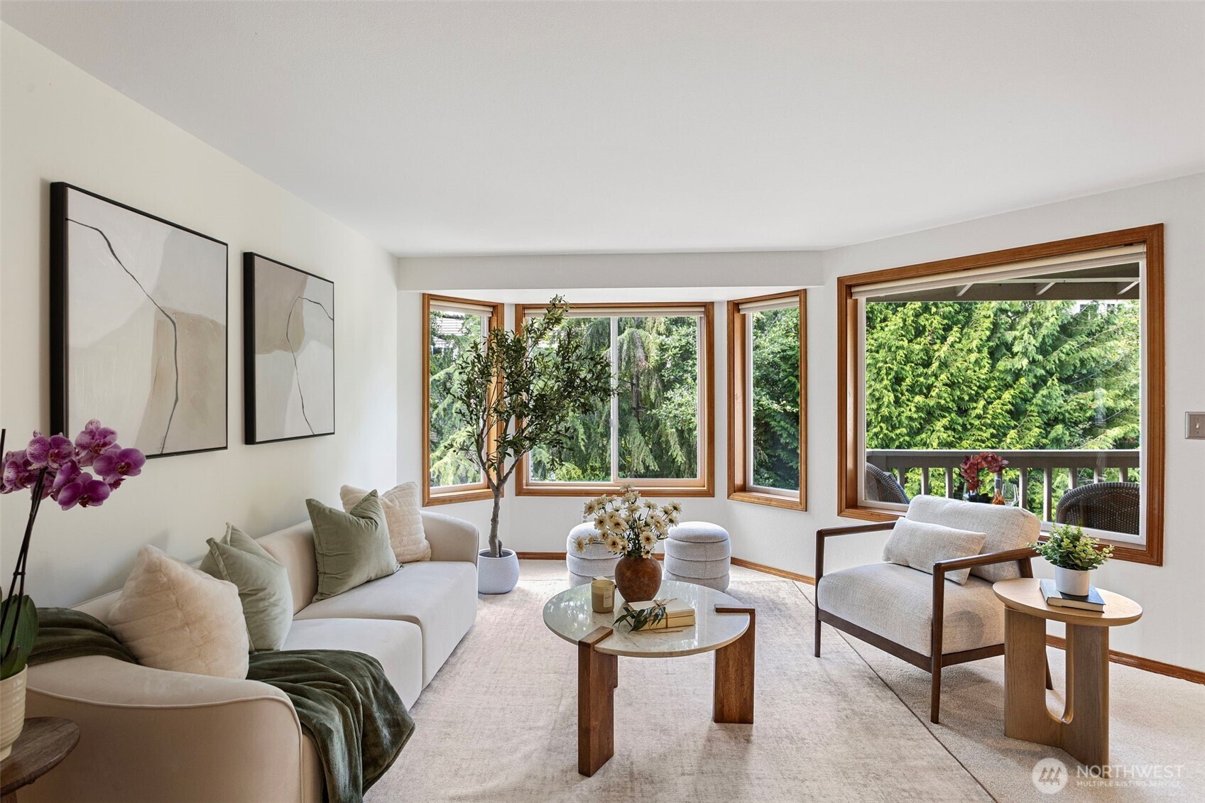 432 3rd Avenue S Unit: B204