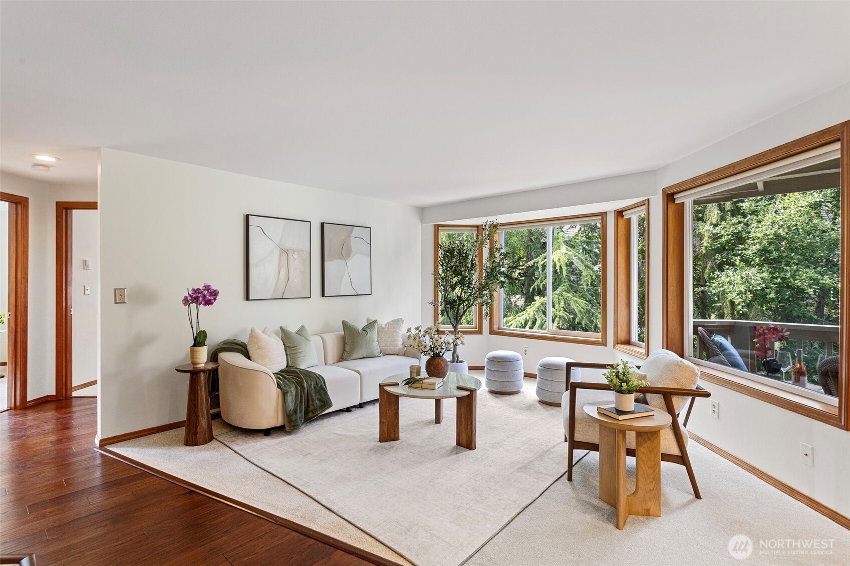 432 3rd Avenue S Unit: B204