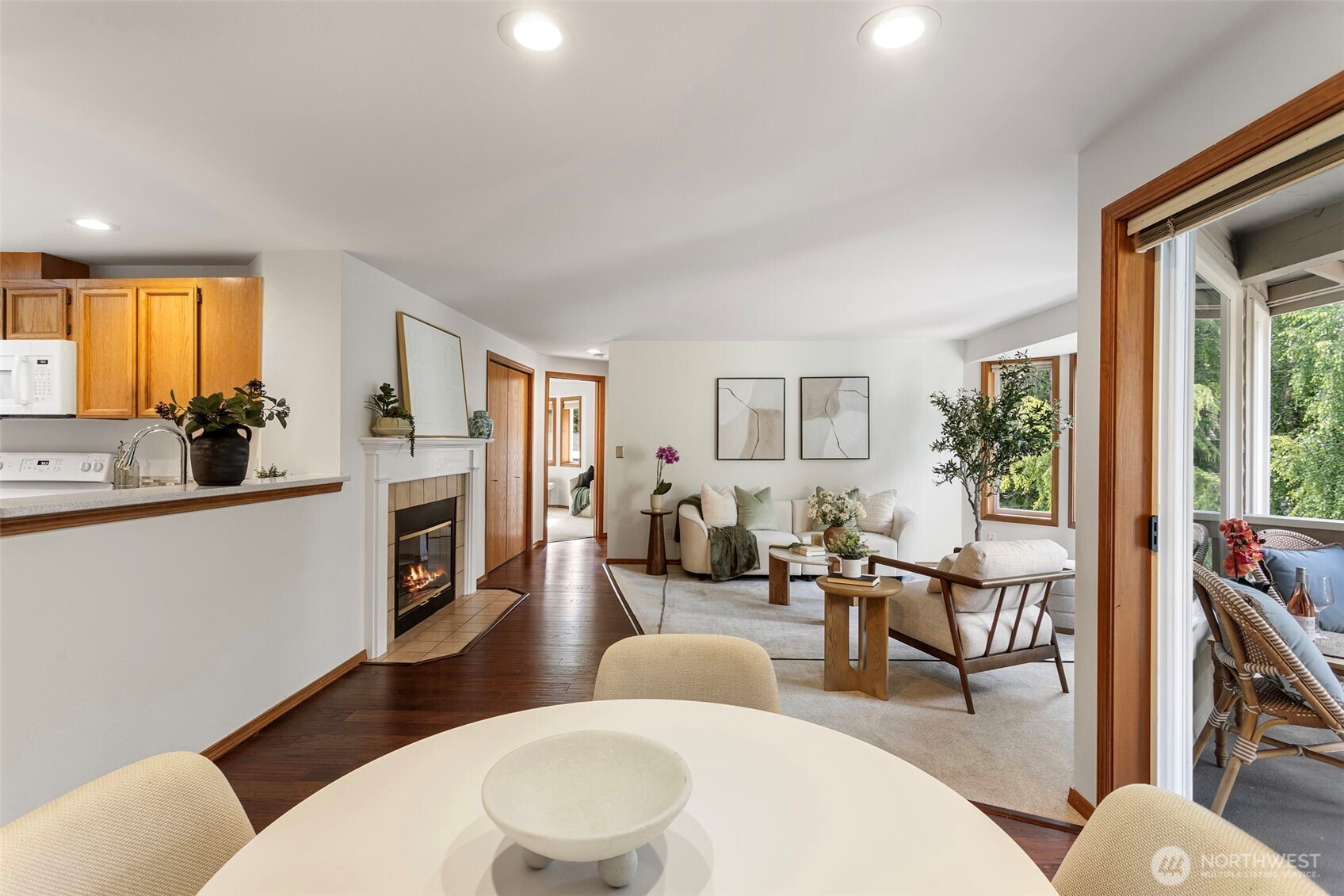 432 3rd Avenue S Unit: B204