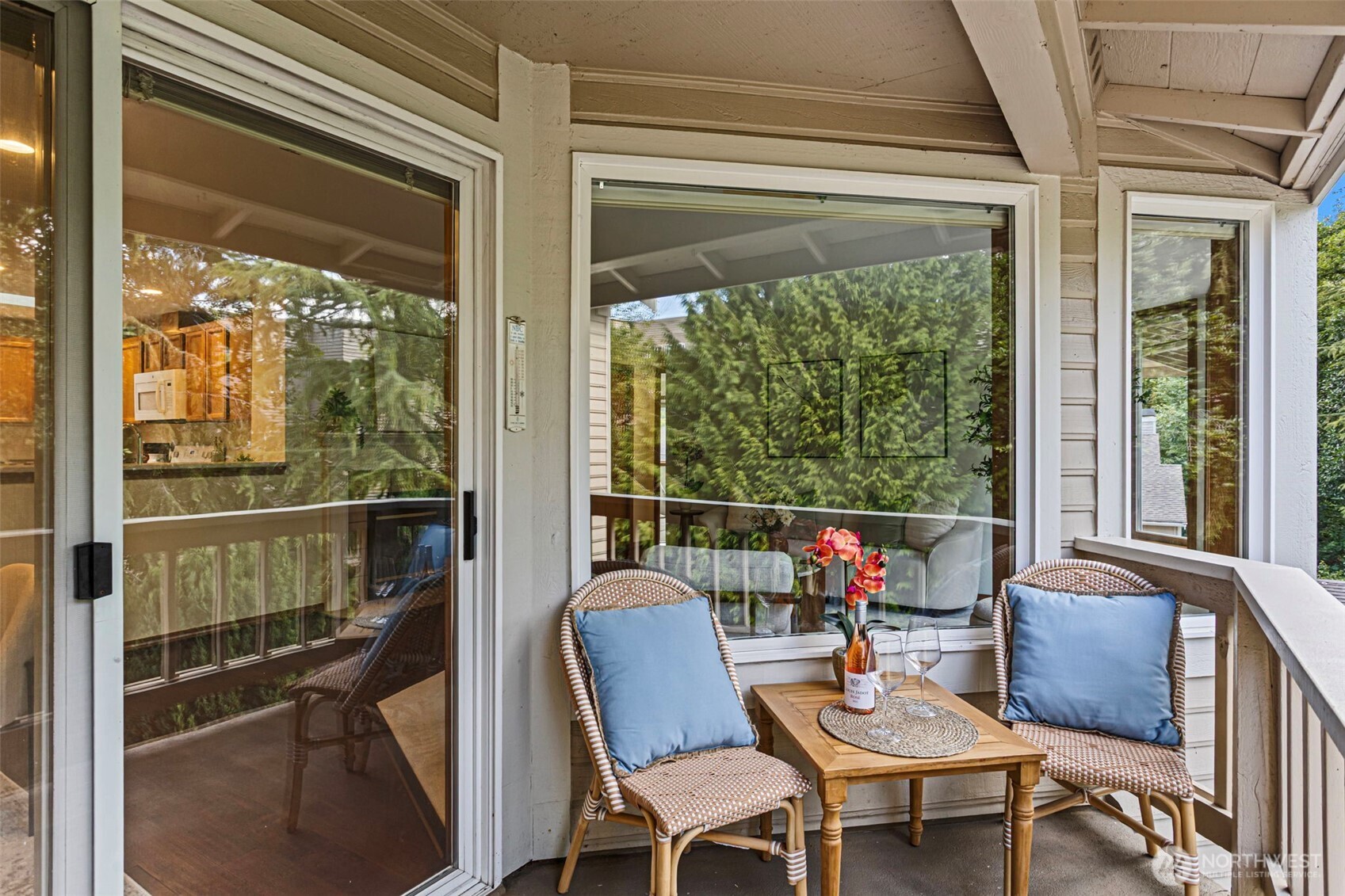 432 3rd Avenue S Unit: B204