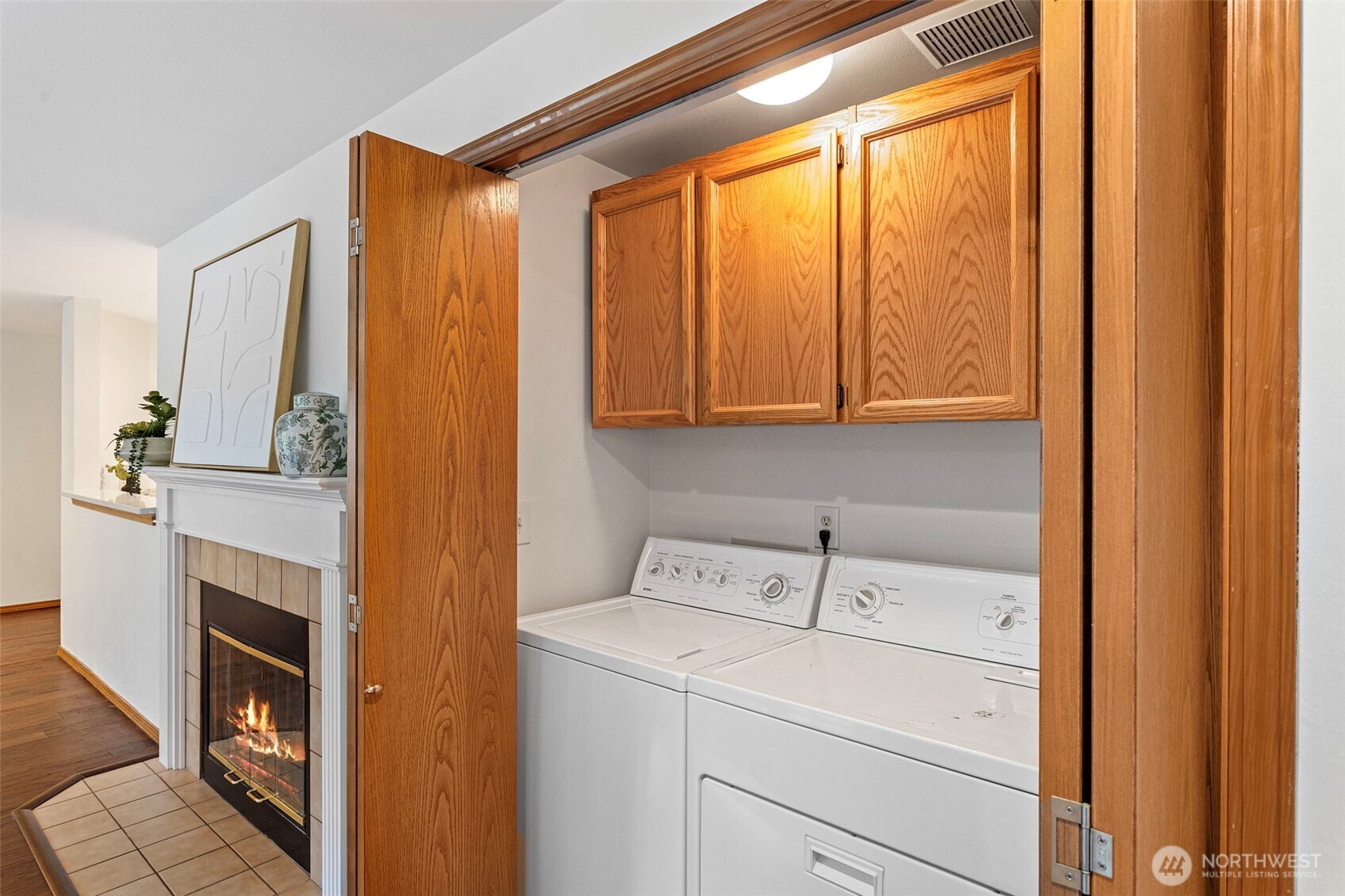 432 3rd Avenue S Unit: B204